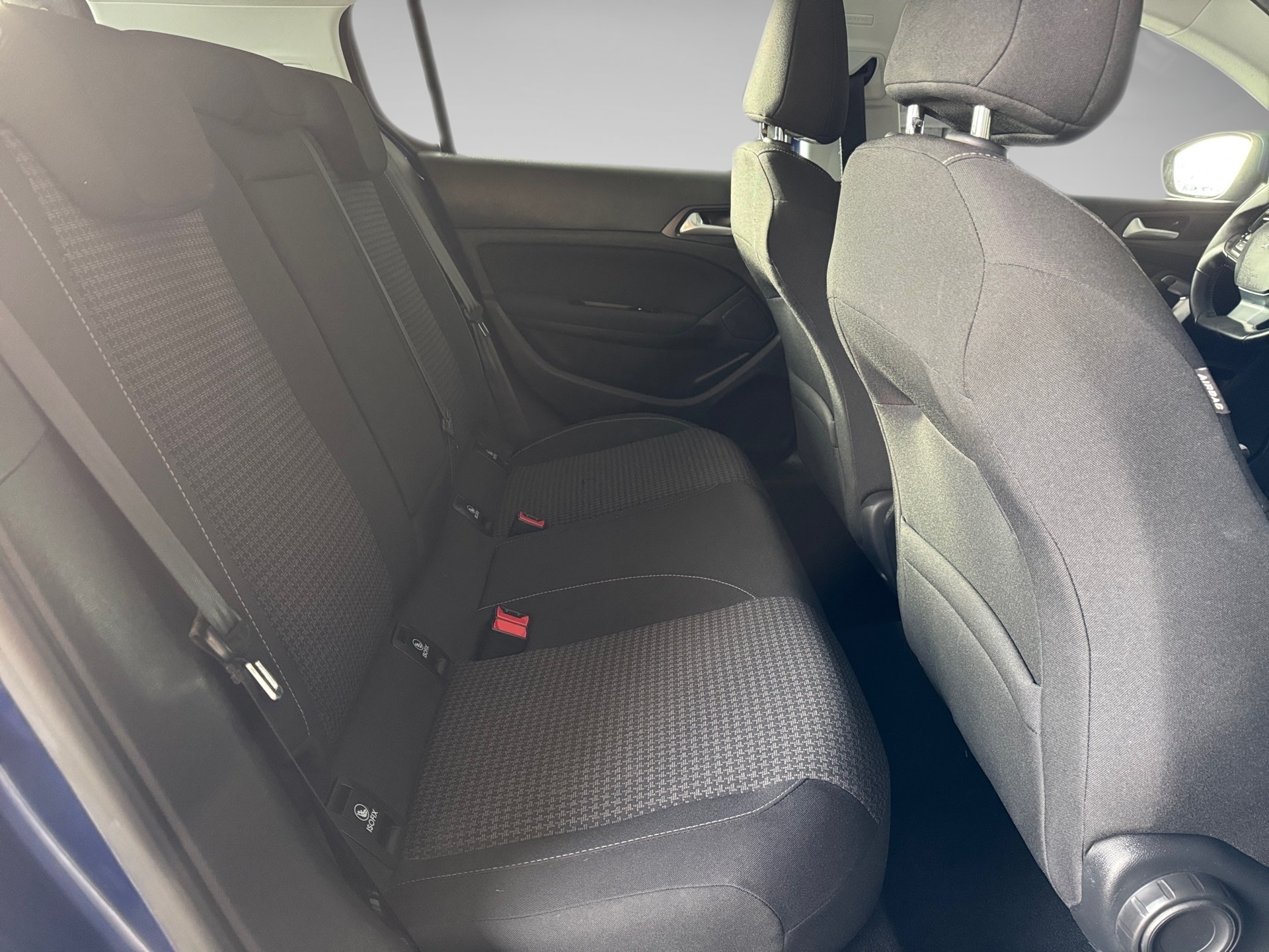 68ecbe80d223ede469f5ec6c