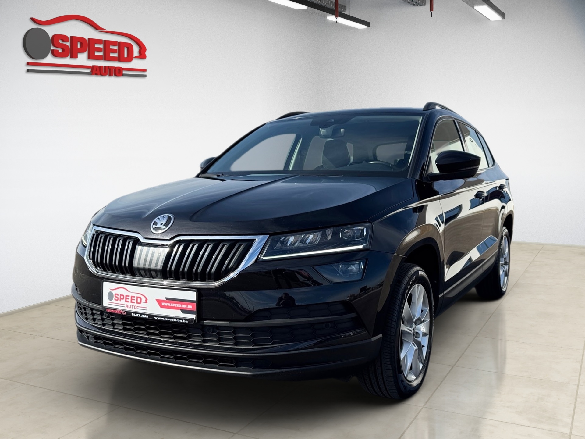 68f79f07d223ede4692dc465