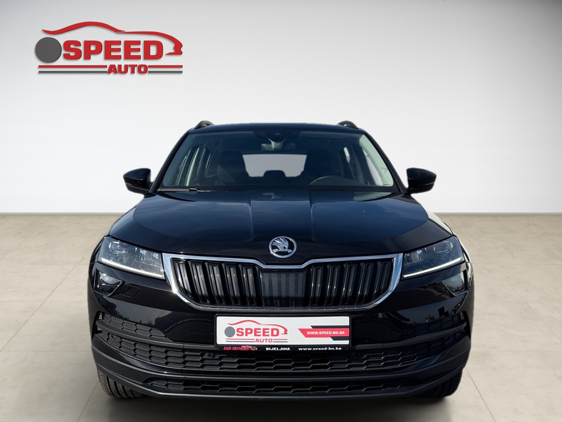 68f79f07d223ede4692dc468