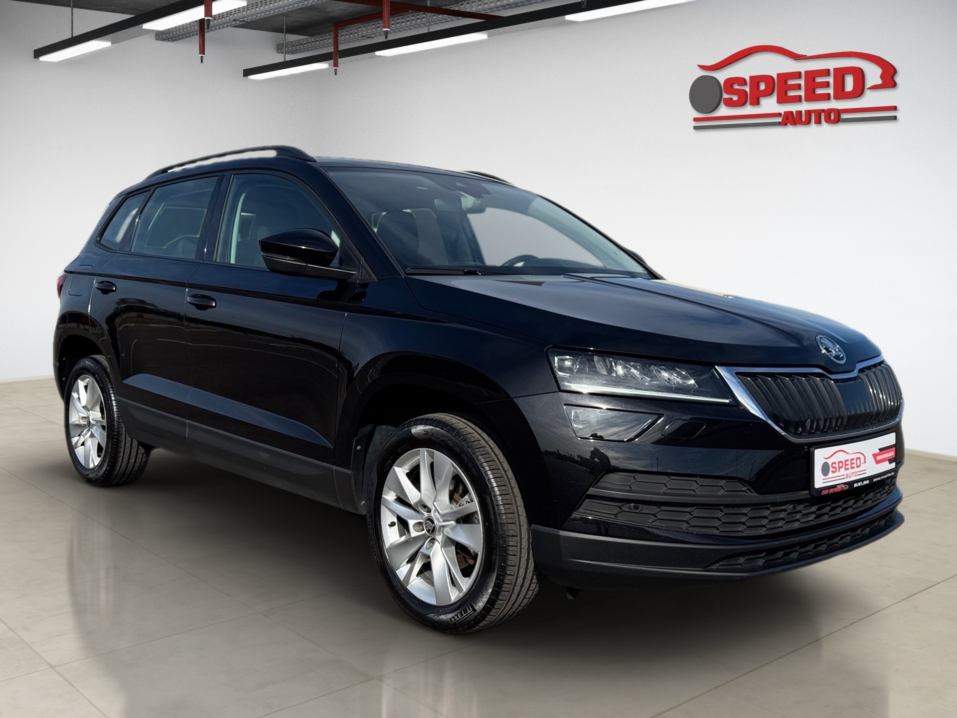 68f79f07d223ede4692dc46b