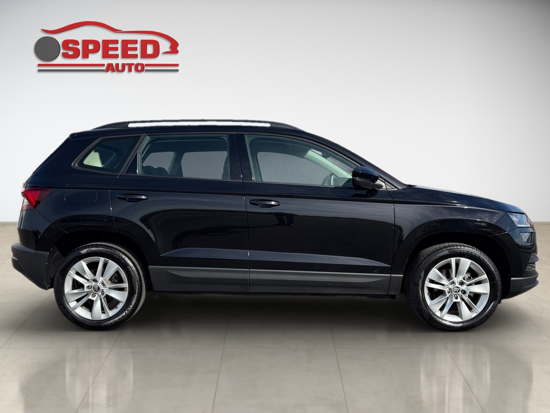 68f79f07d223ede4692dc46e