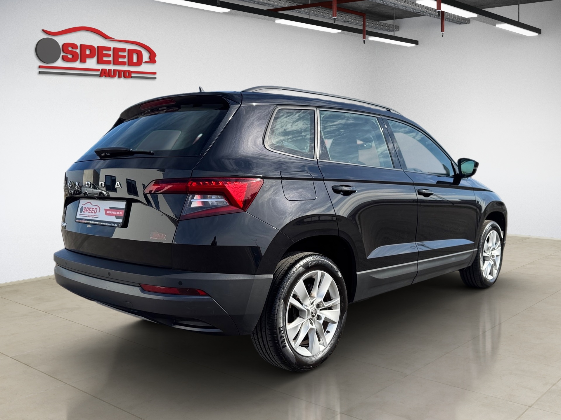 68f79f07d223ede4692dc471