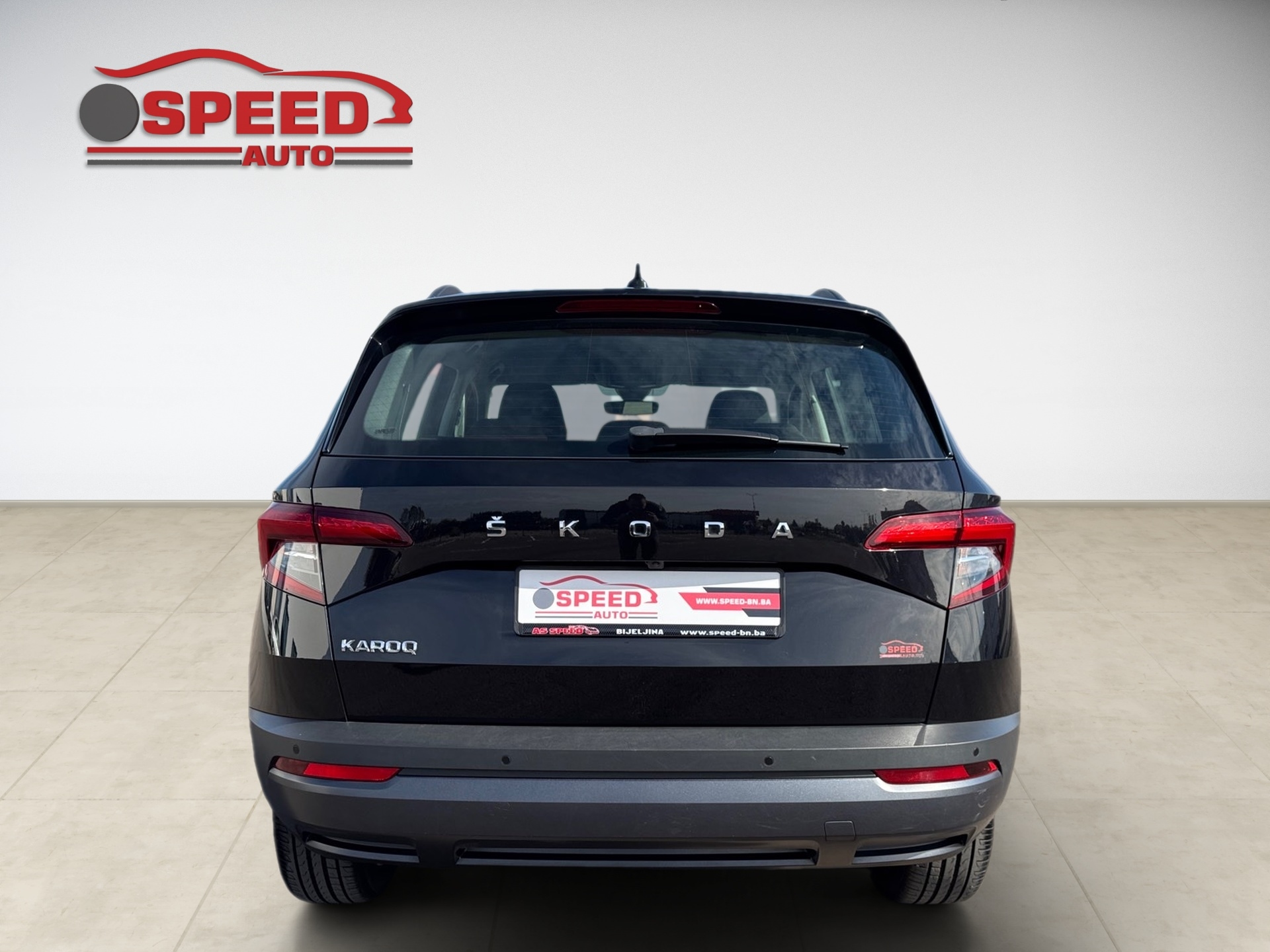 68f79f07d223ede4692dc474