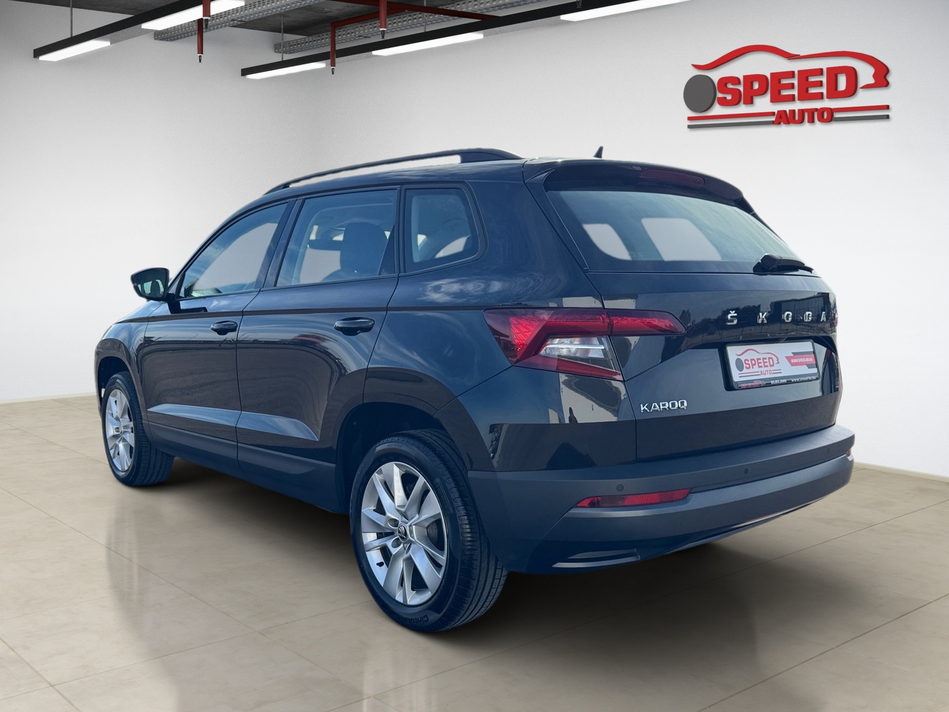 68f79f07d223ede4692dc477