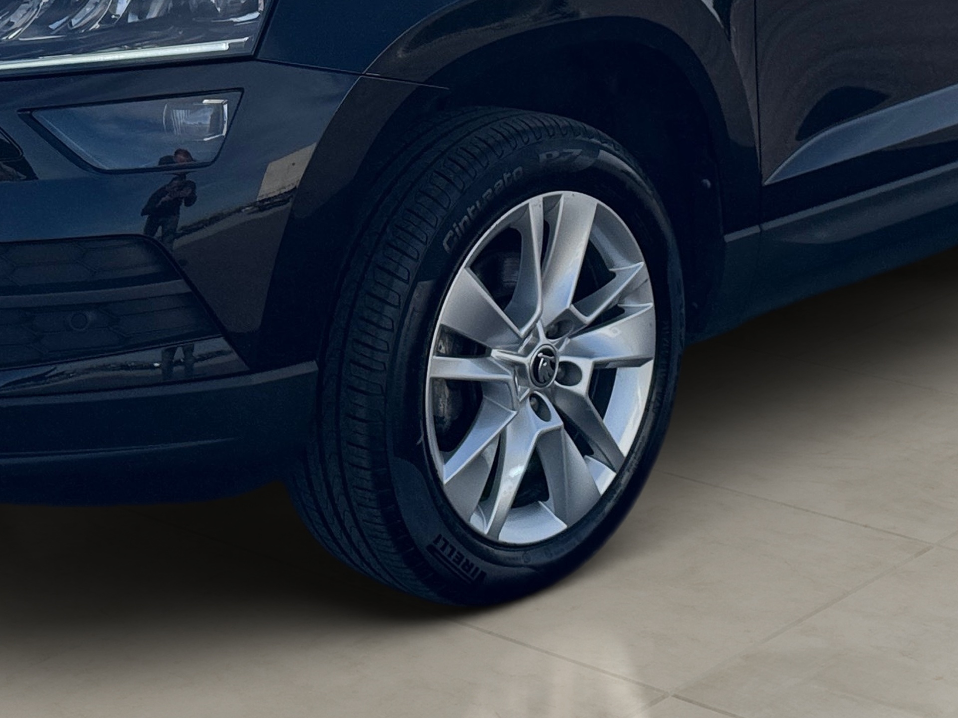 68f79f07d223ede4692dc47d