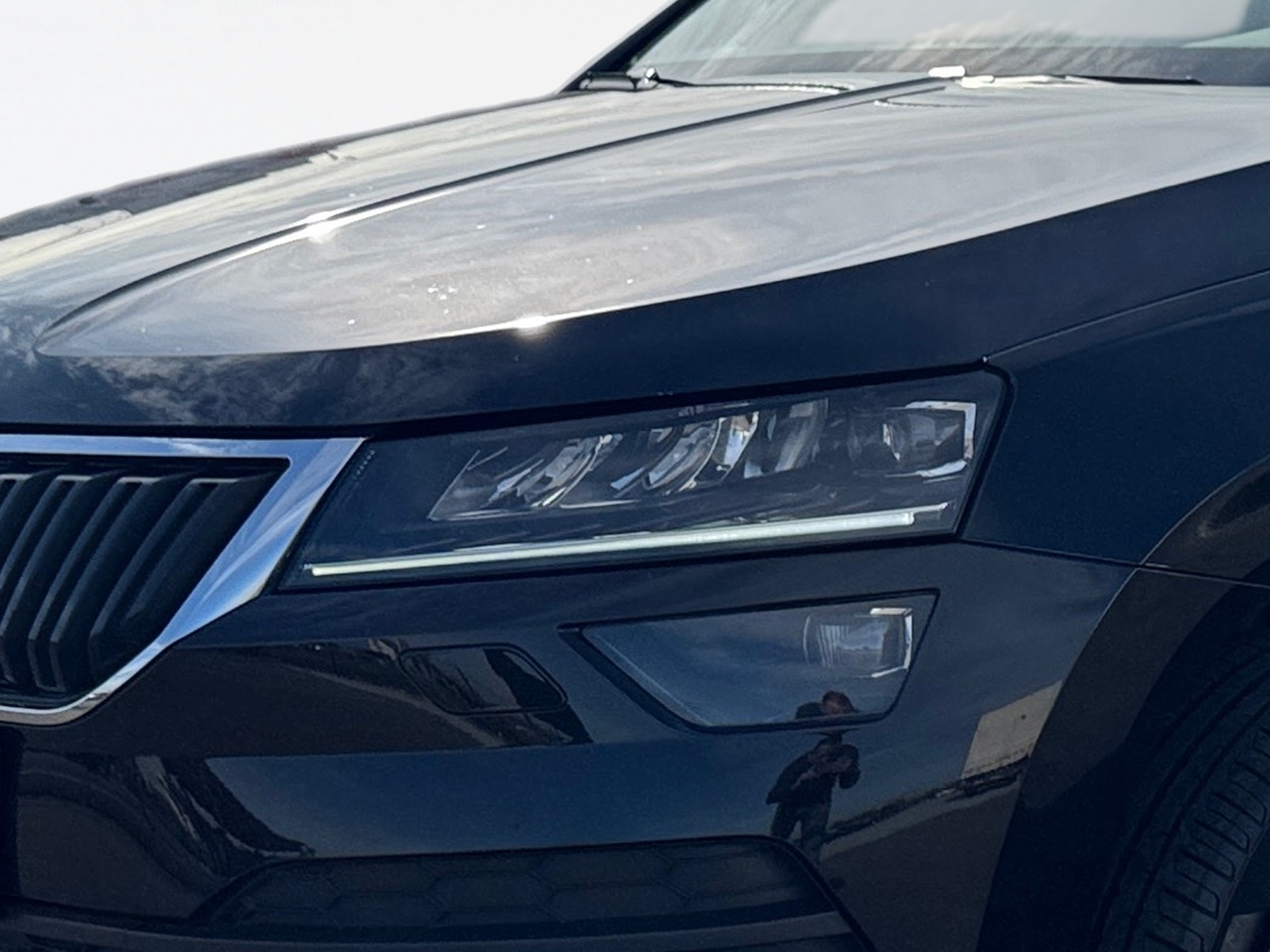 68f79f07d223ede4692dc480