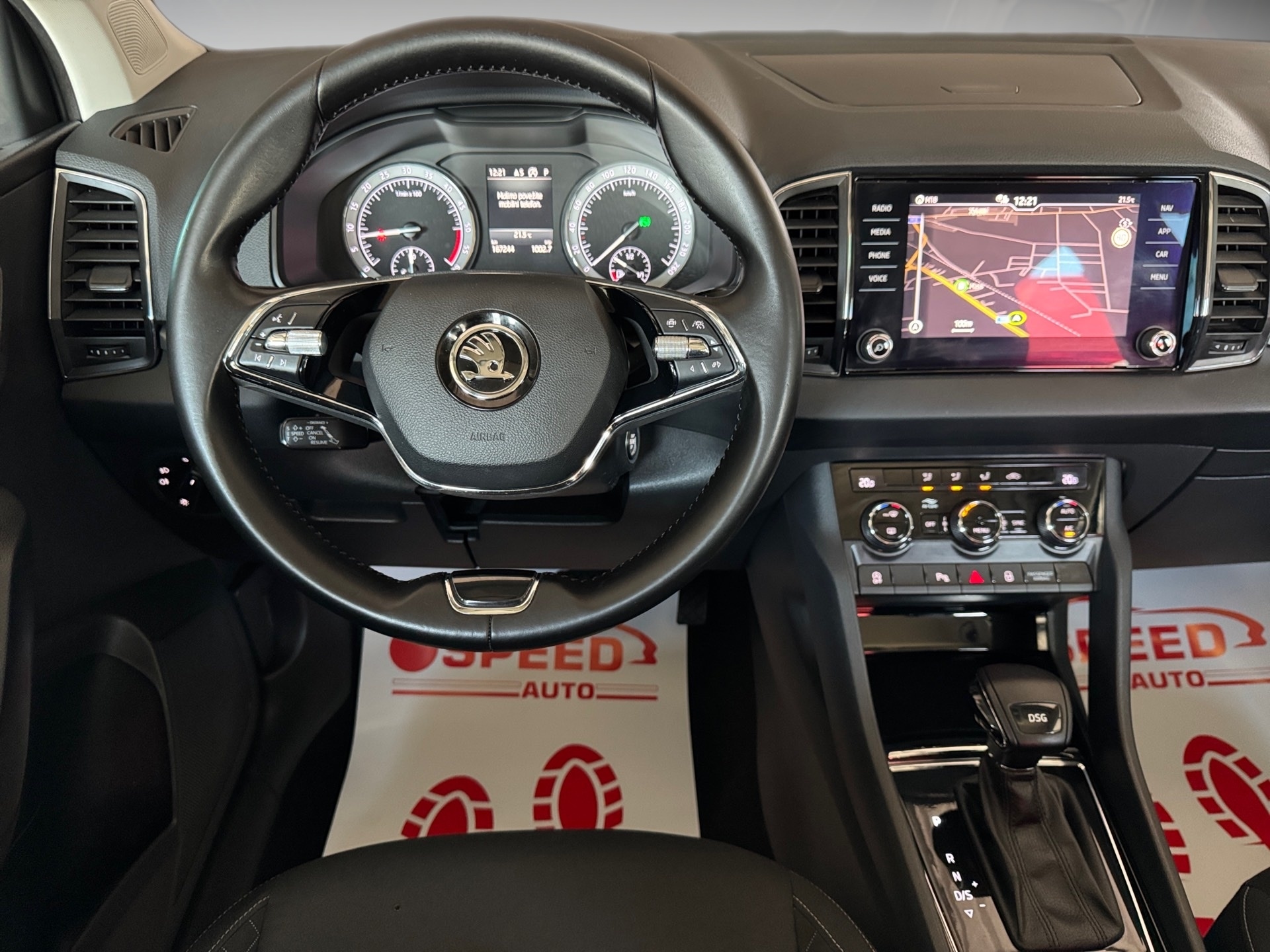 68f79f07d223ede4692dc489