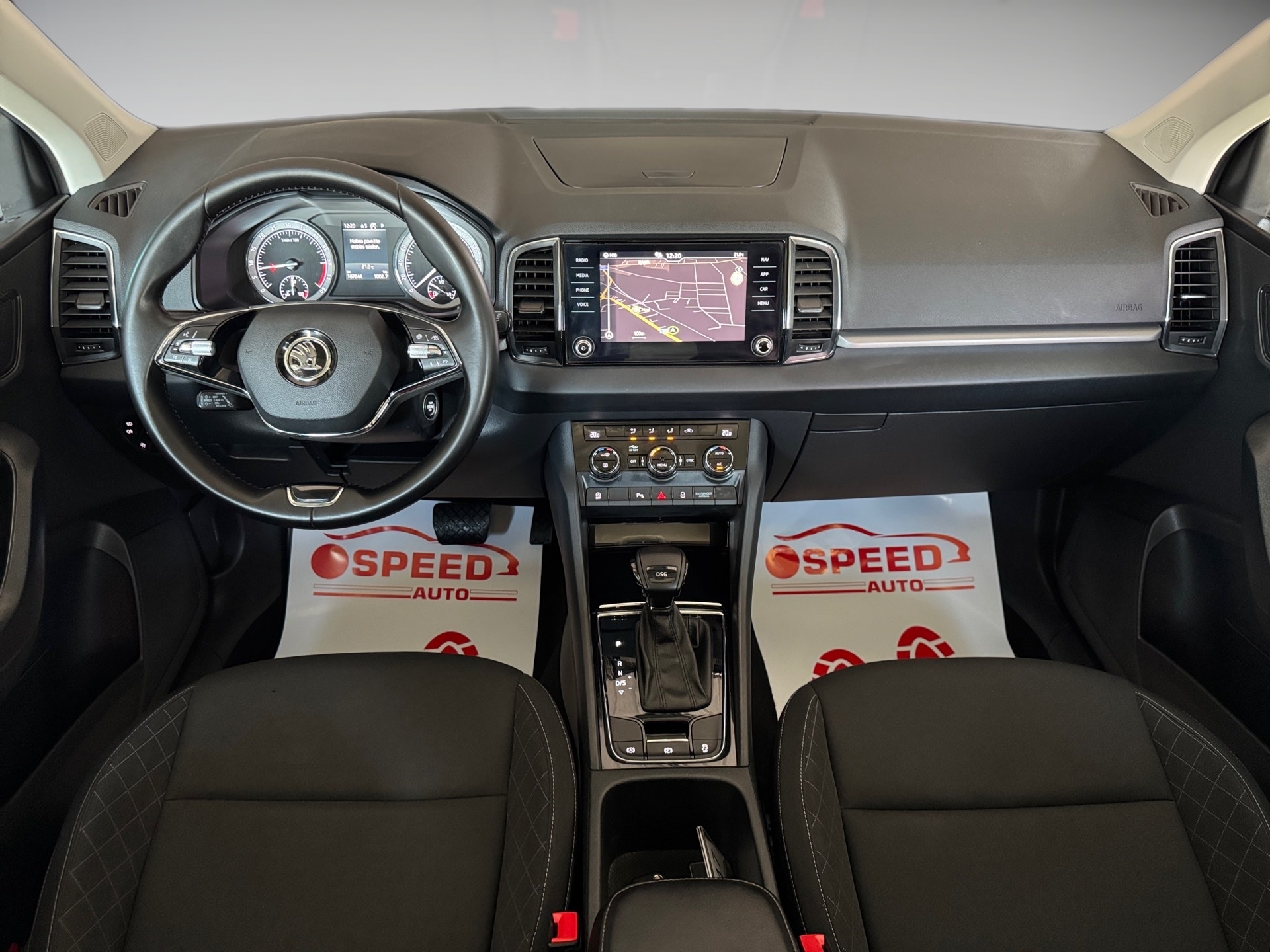 68f79f07d223ede4692dc48c