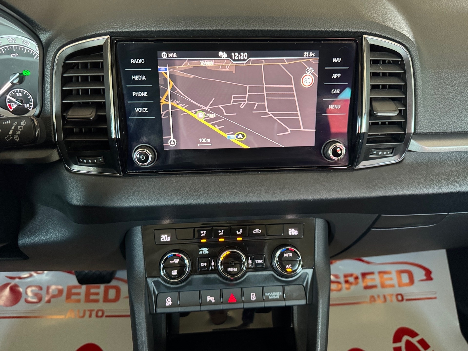 68f79f07d223ede4692dc48f