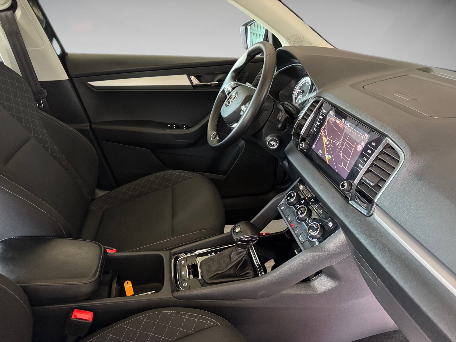 68f79f07d223ede4692dc492