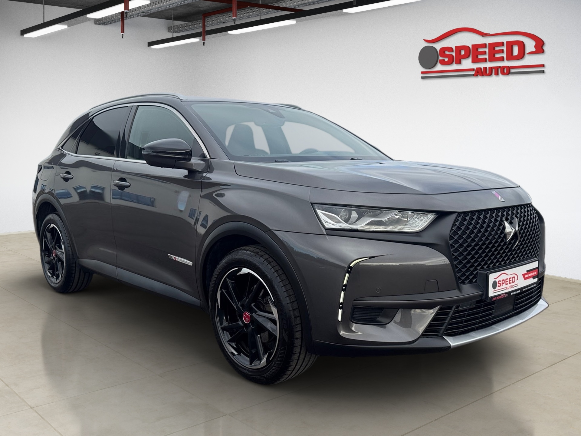 68fb64b55d1139f970896e03