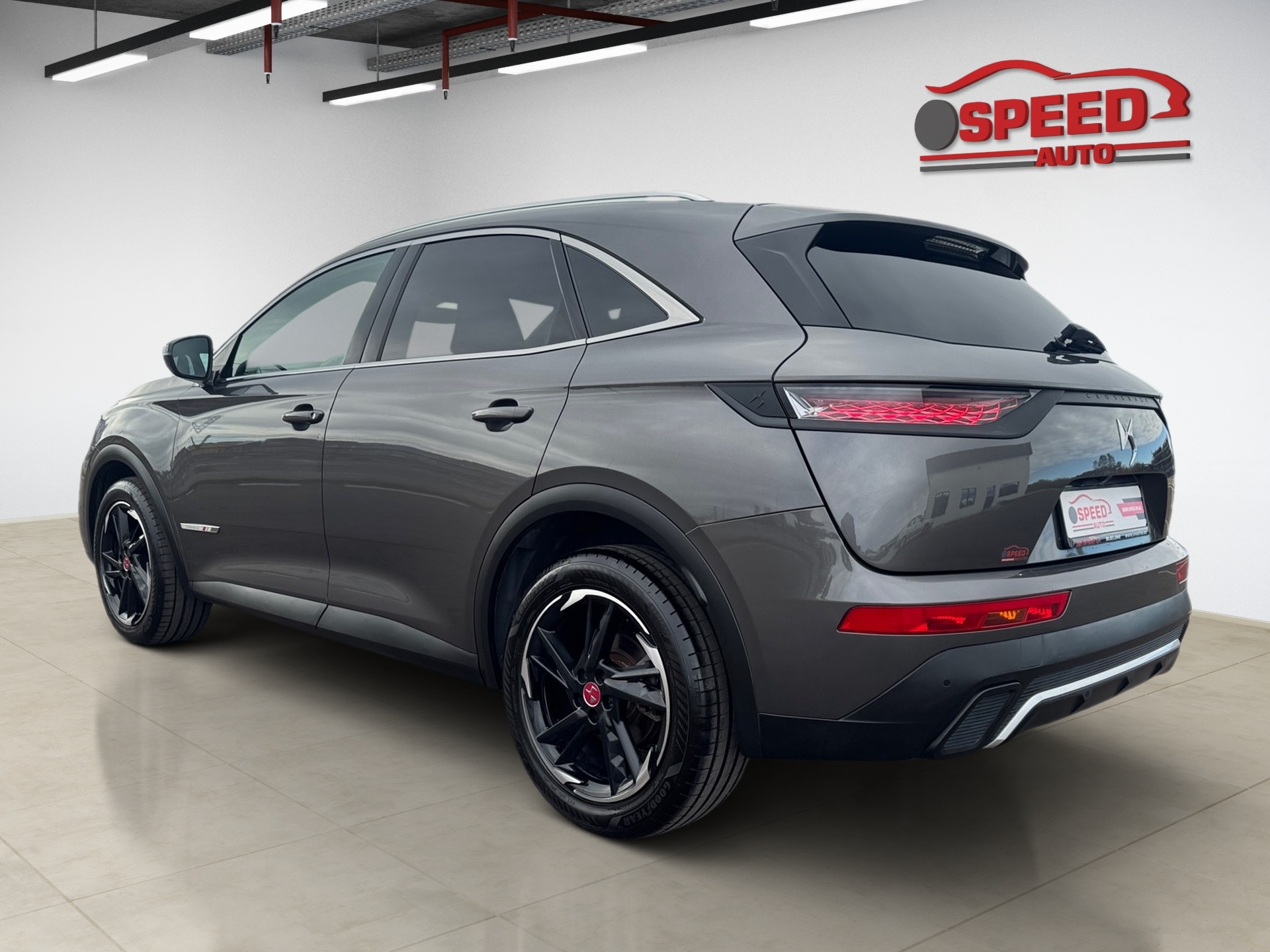 68fb64b55d1139f970896e0f