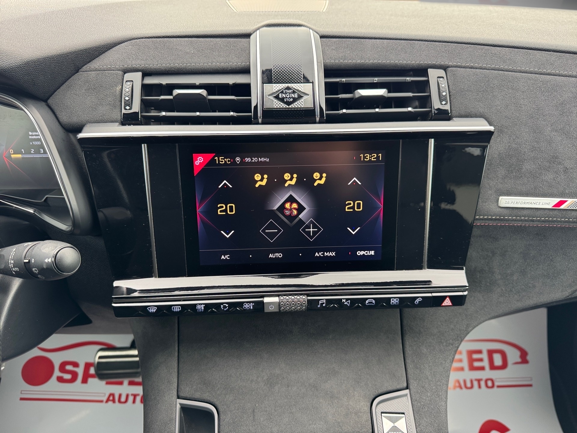 68fb64b55d1139f970896e24