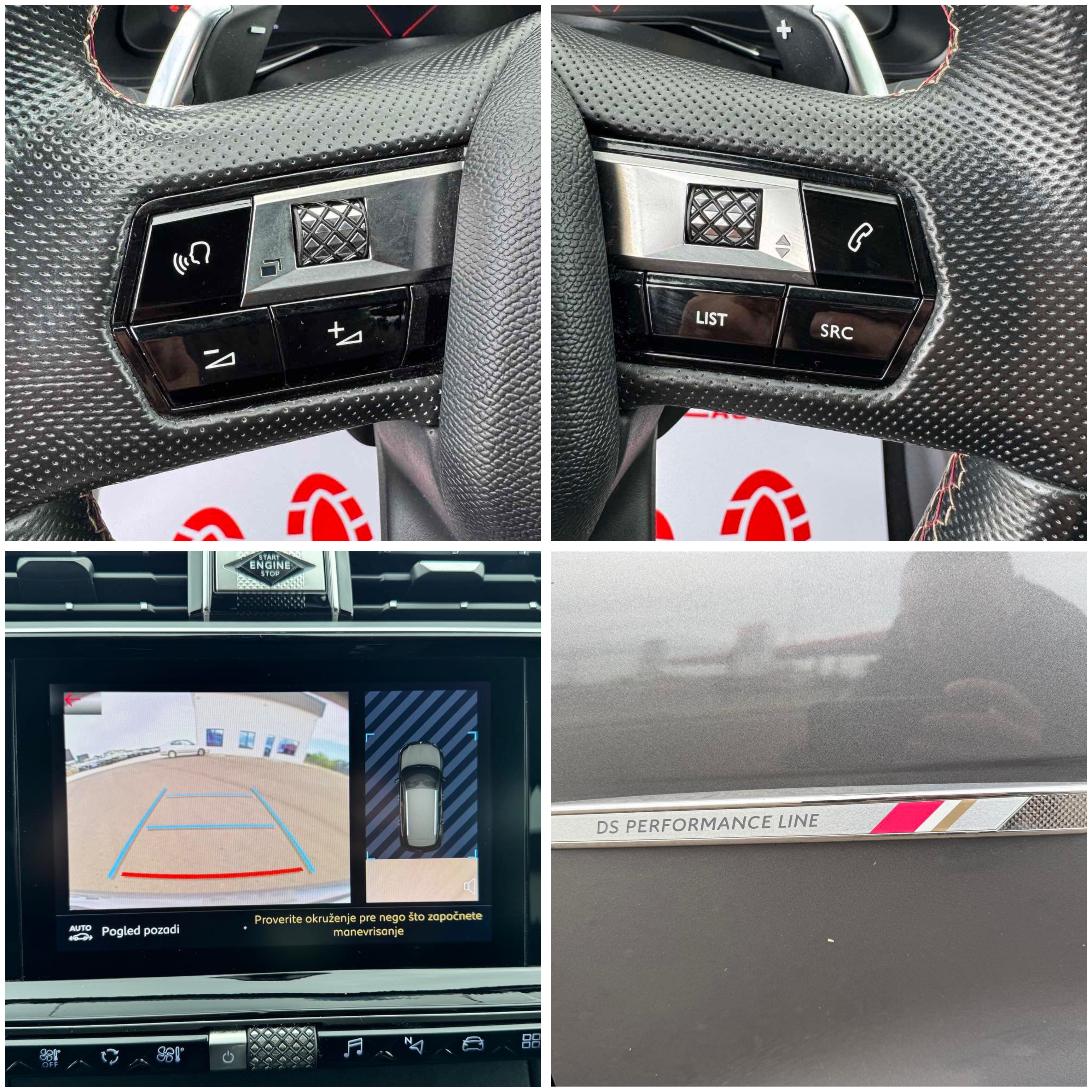 68fb64b55d1139f970896e2d