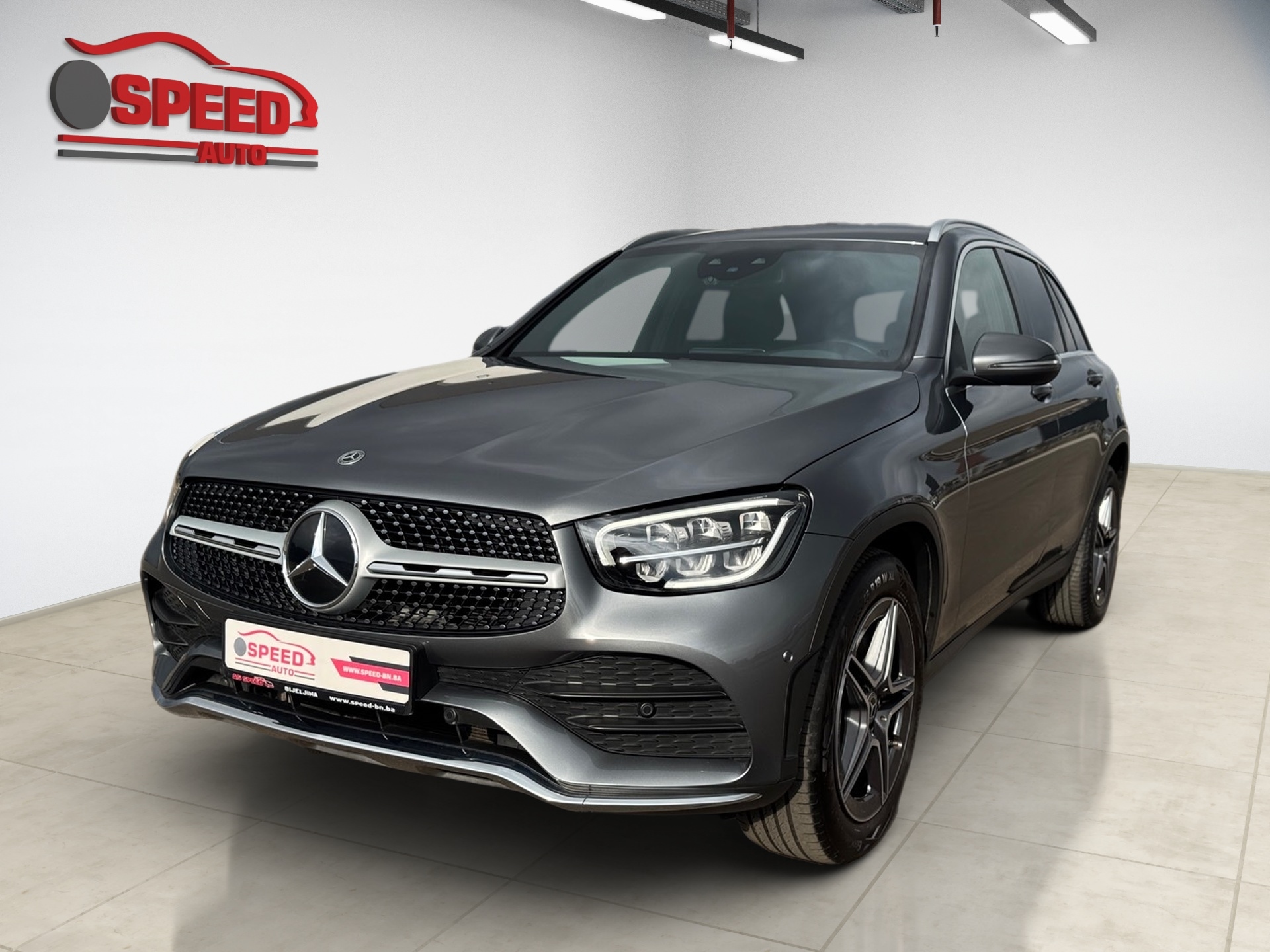 690dde80efdc2bc1f59cc940