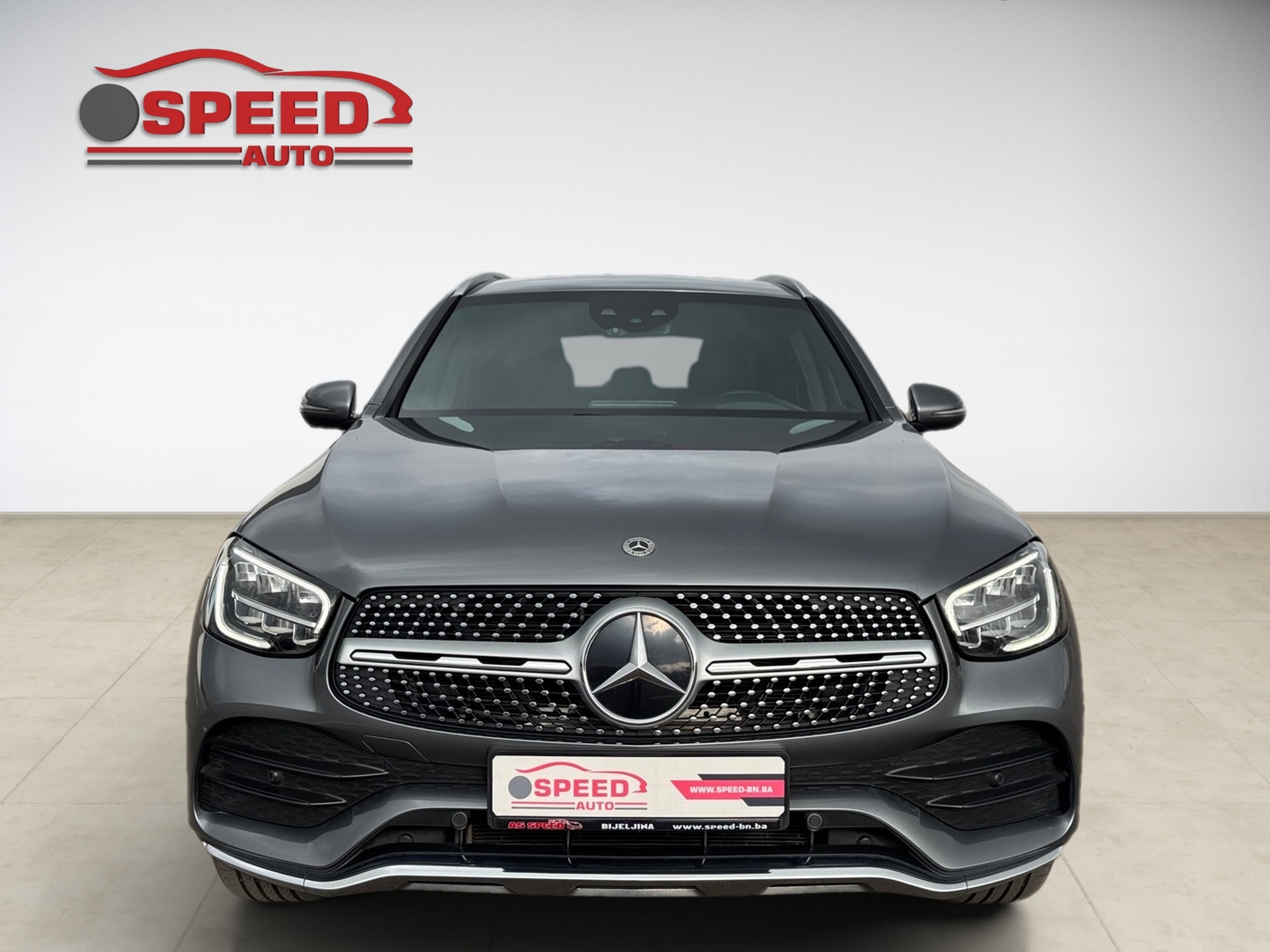 690dde80efdc2bc1f59cc943