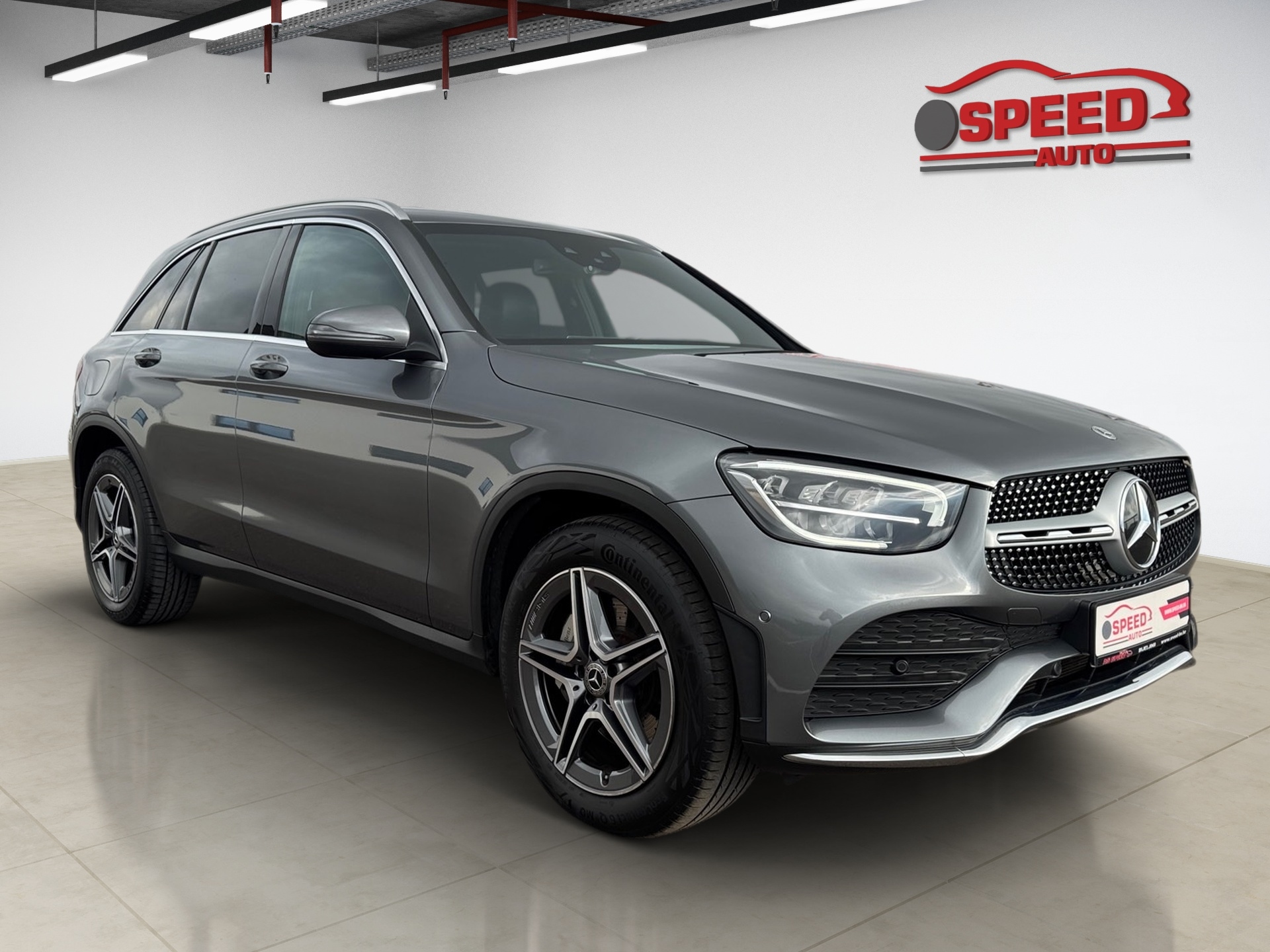 690dde80efdc2bc1f59cc946