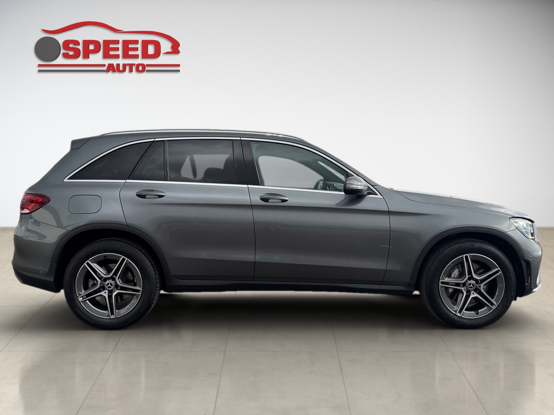 690dde80efdc2bc1f59cc949