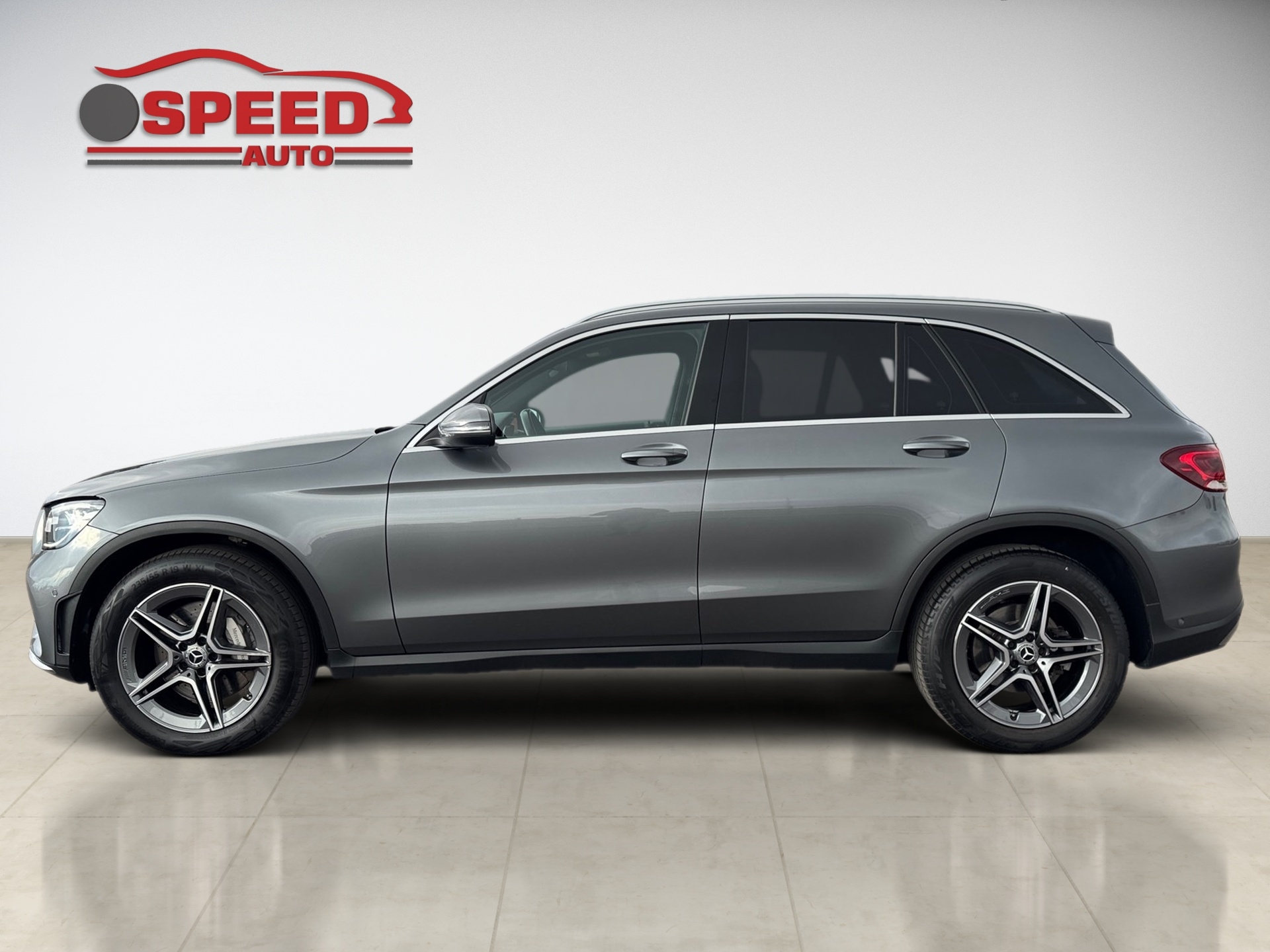 690dde80efdc2bc1f59cc955