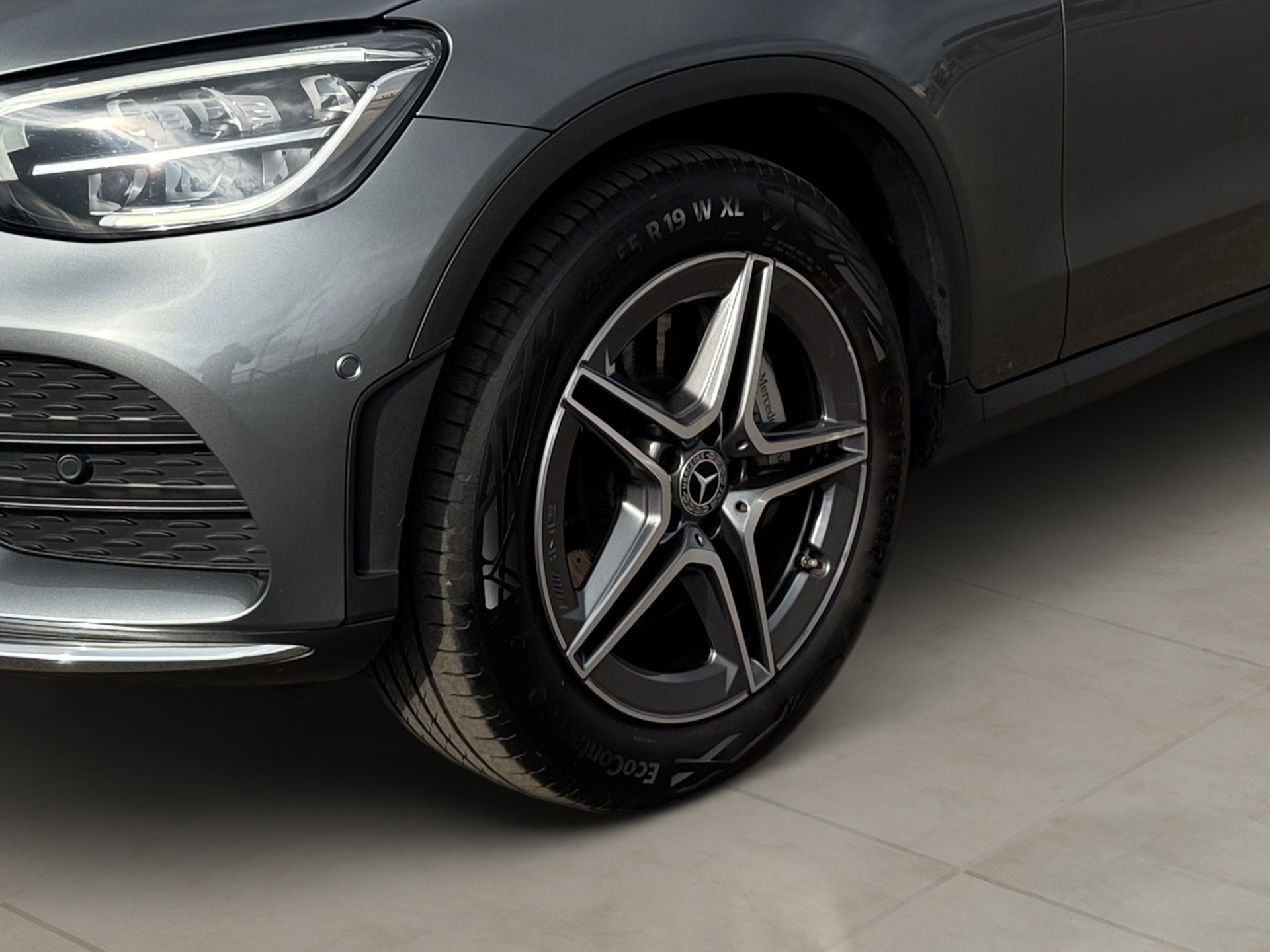 690dde80efdc2bc1f59cc958