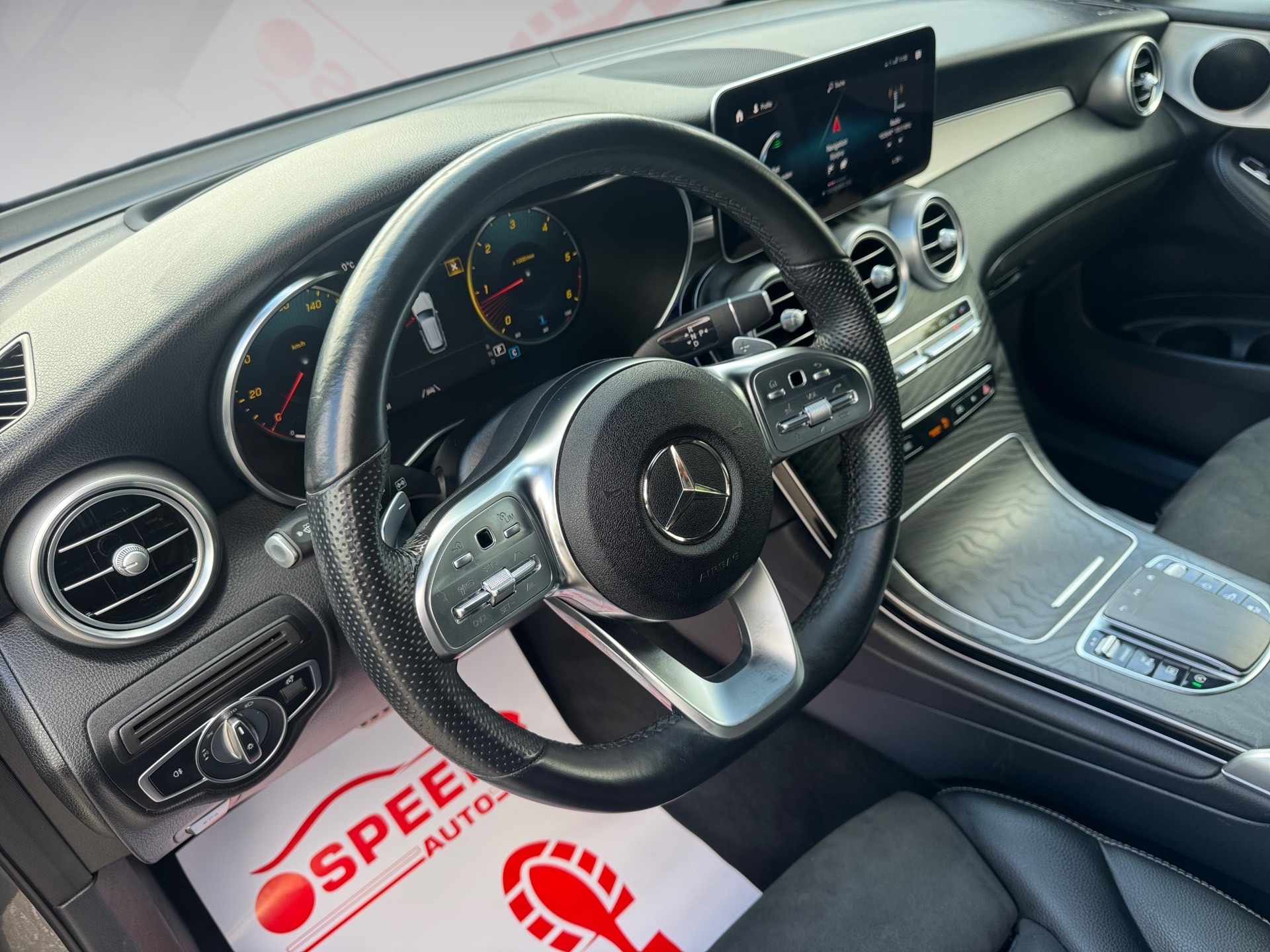 690dde80efdc2bc1f59cc95e