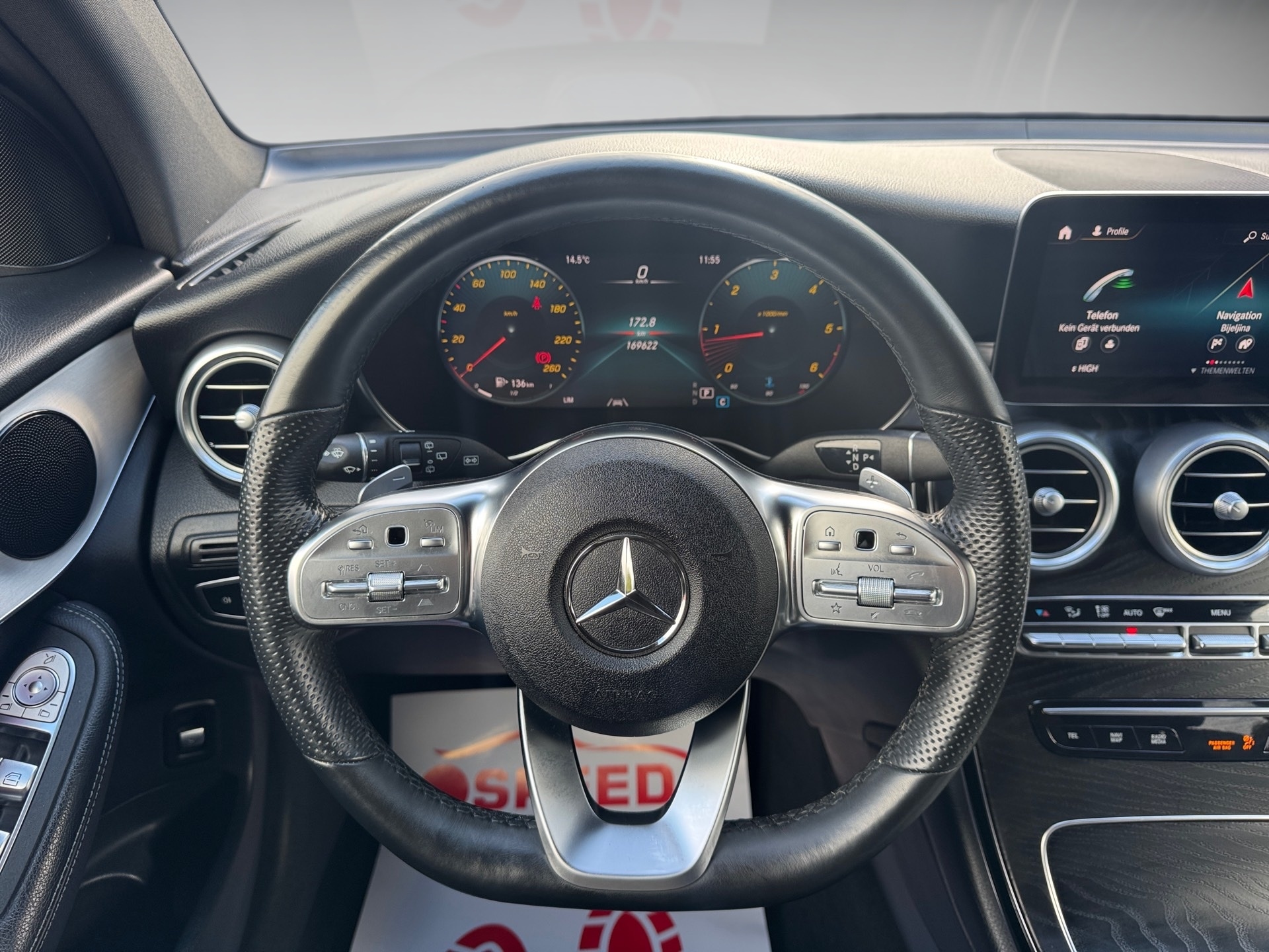 690dde80efdc2bc1f59cc961