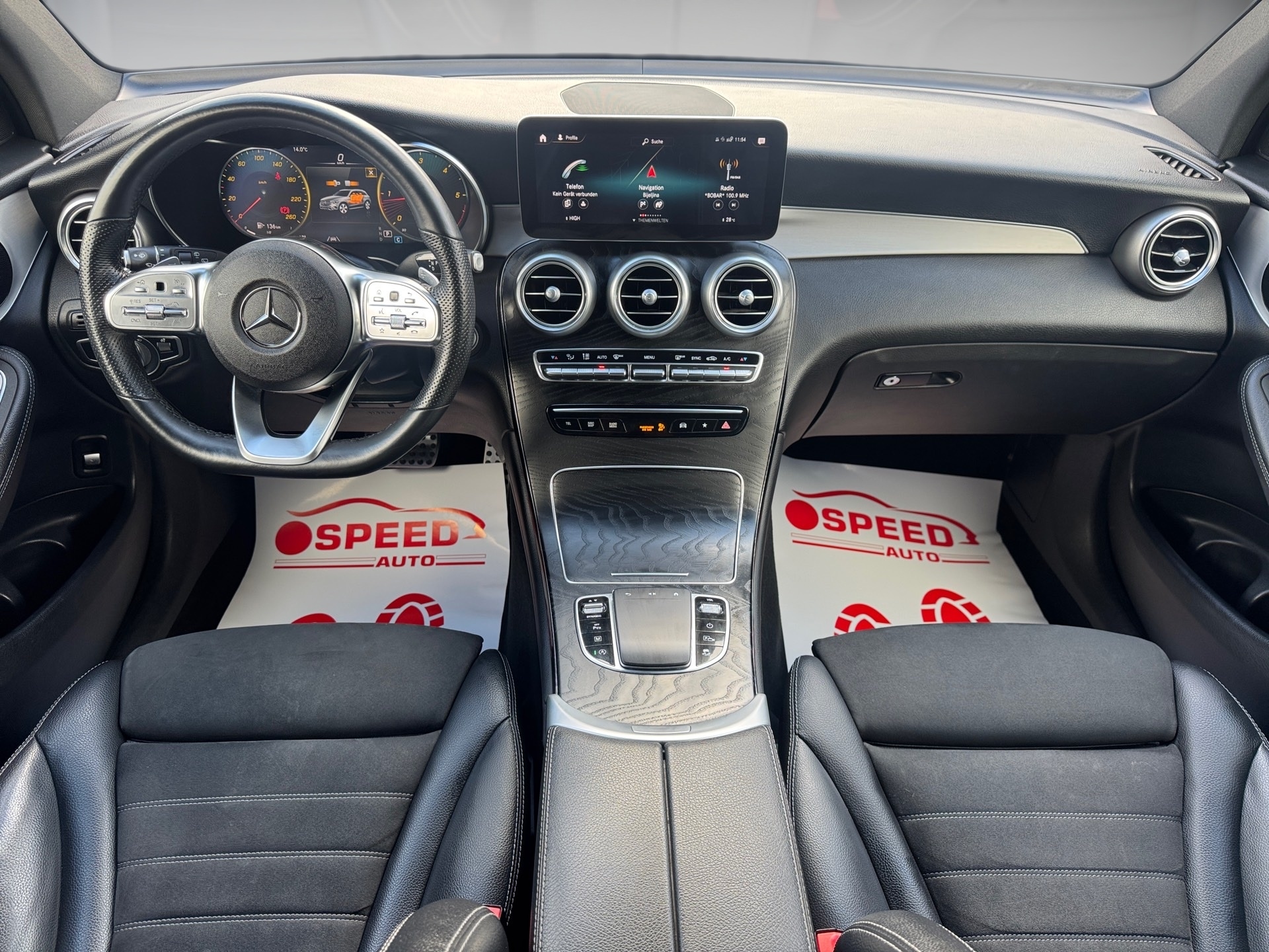 690dde80efdc2bc1f59cc967