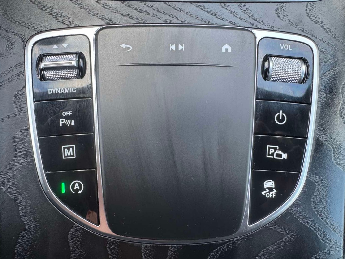 690dde80efdc2bc1f59cc976