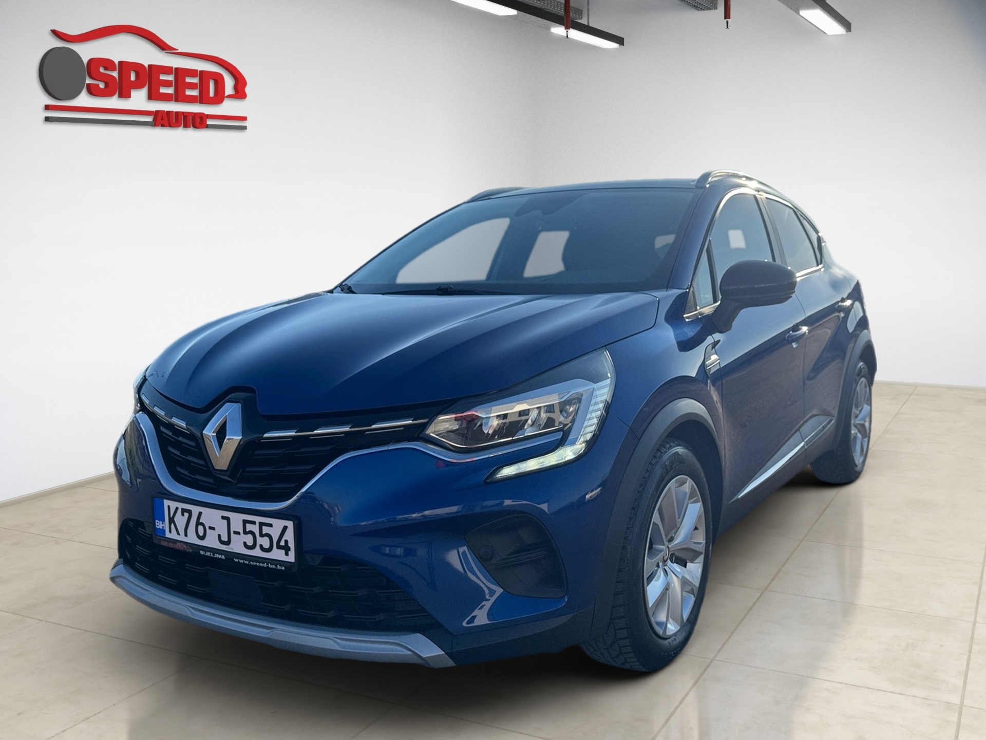 69172fb7efdc2bc1f5d34f64