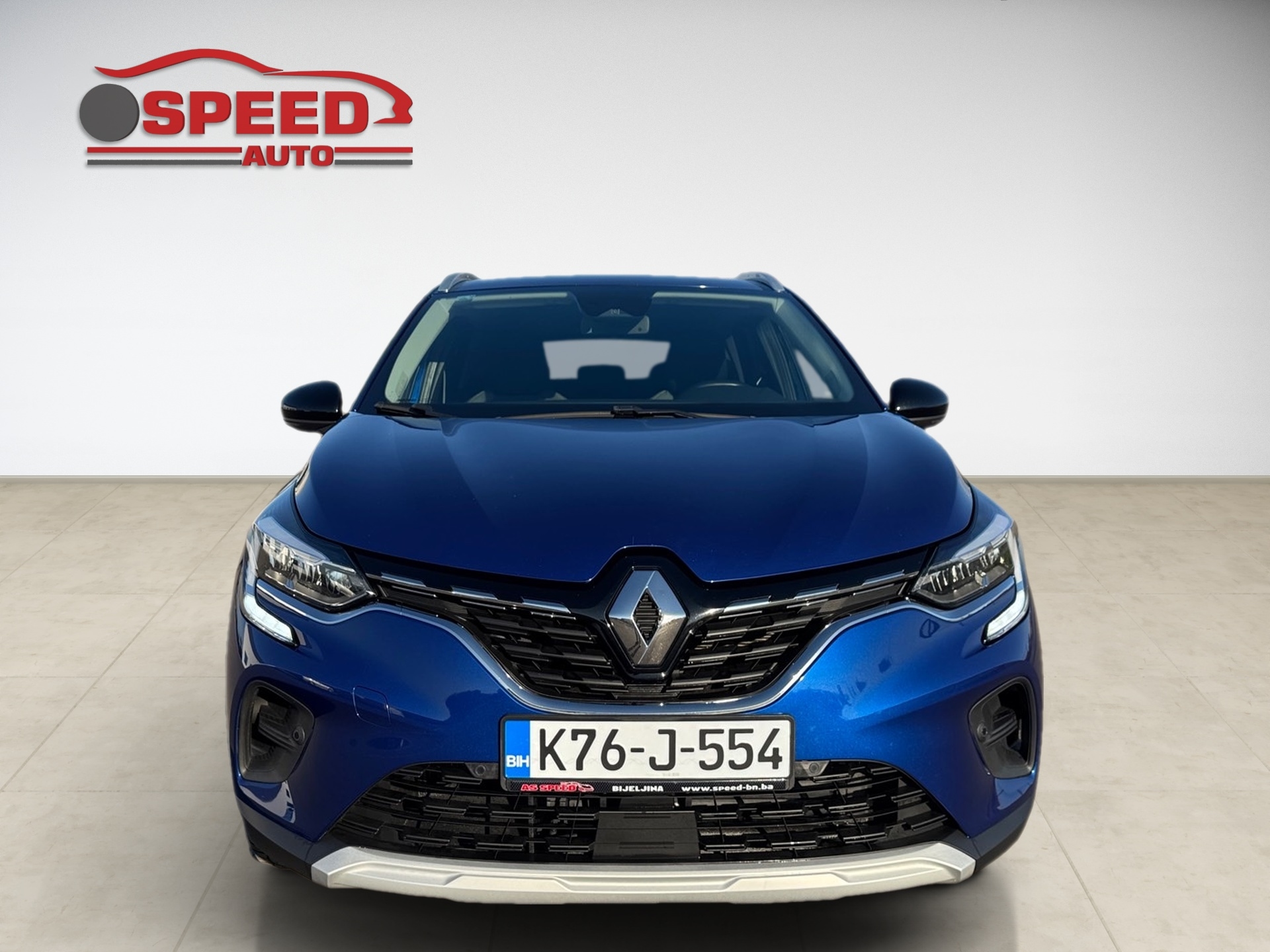 69172fb7efdc2bc1f5d34f67