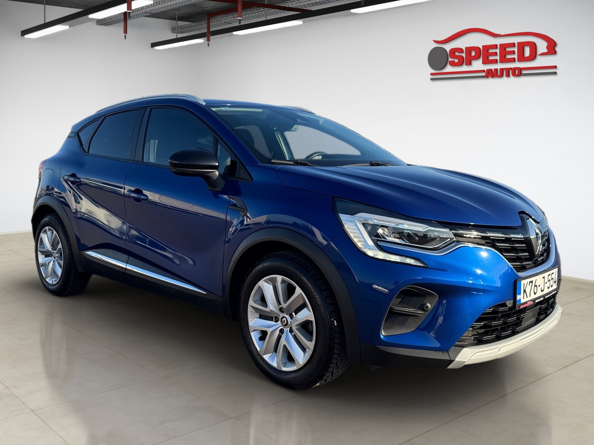 69172fb7efdc2bc1f5d34f6a