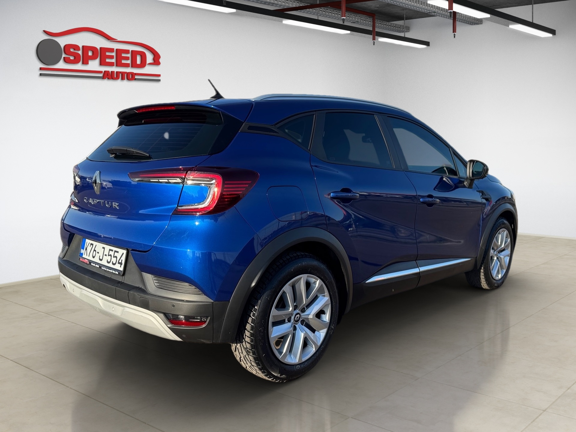 69172fb7efdc2bc1f5d34f70