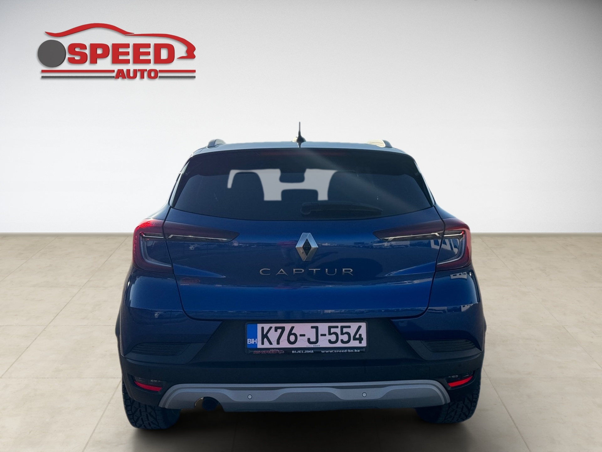 69172fb7efdc2bc1f5d34f73