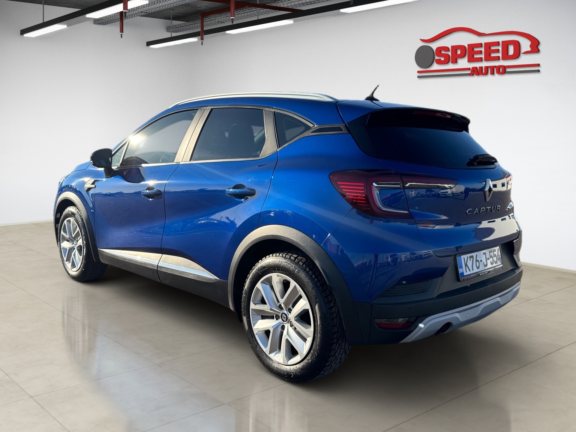 69172fb7efdc2bc1f5d34f76