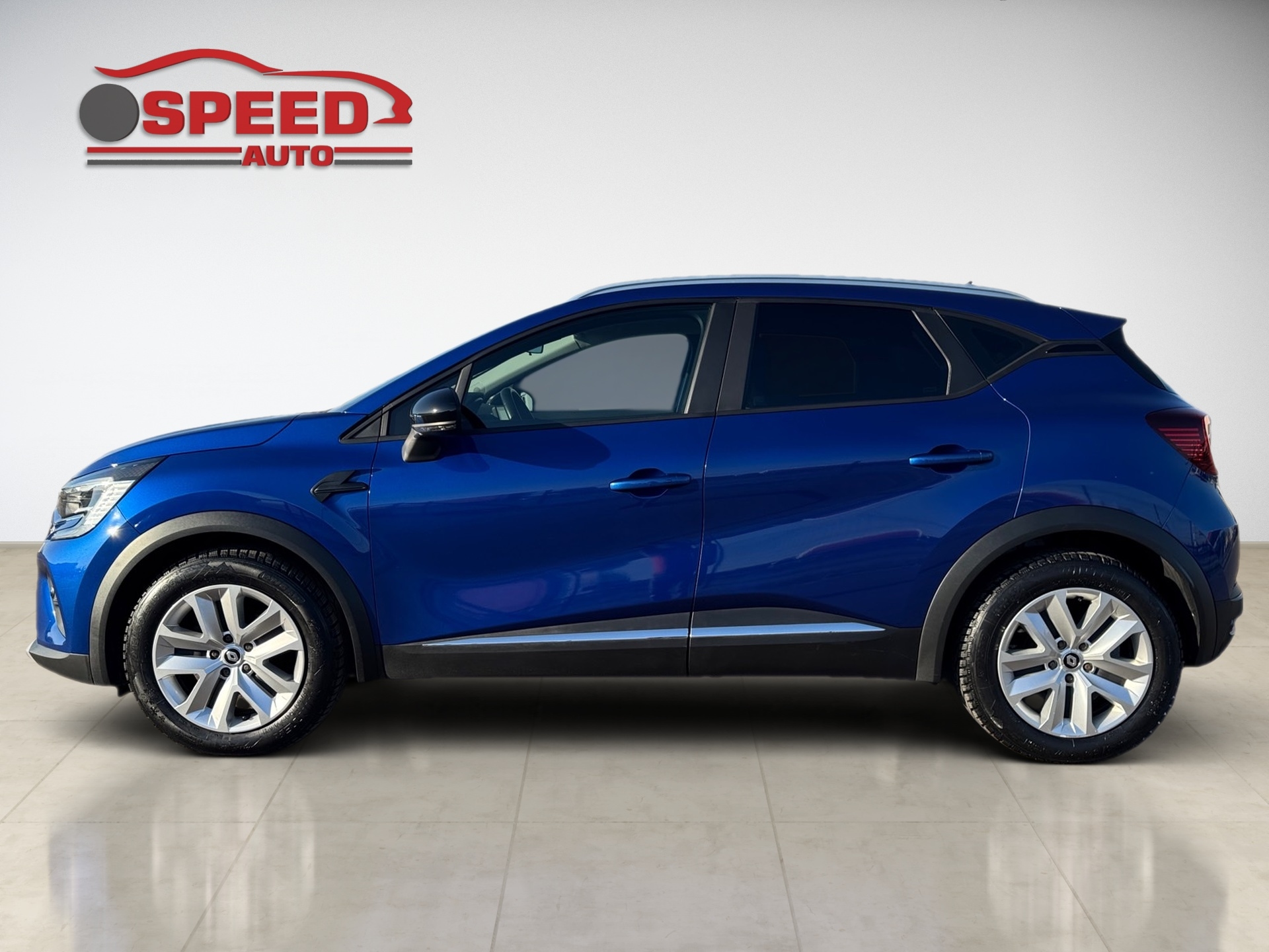 69172fb7efdc2bc1f5d34f79