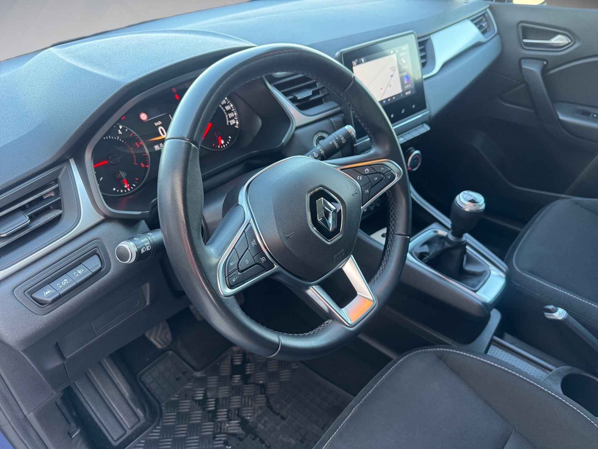 69172fb7efdc2bc1f5d34f82