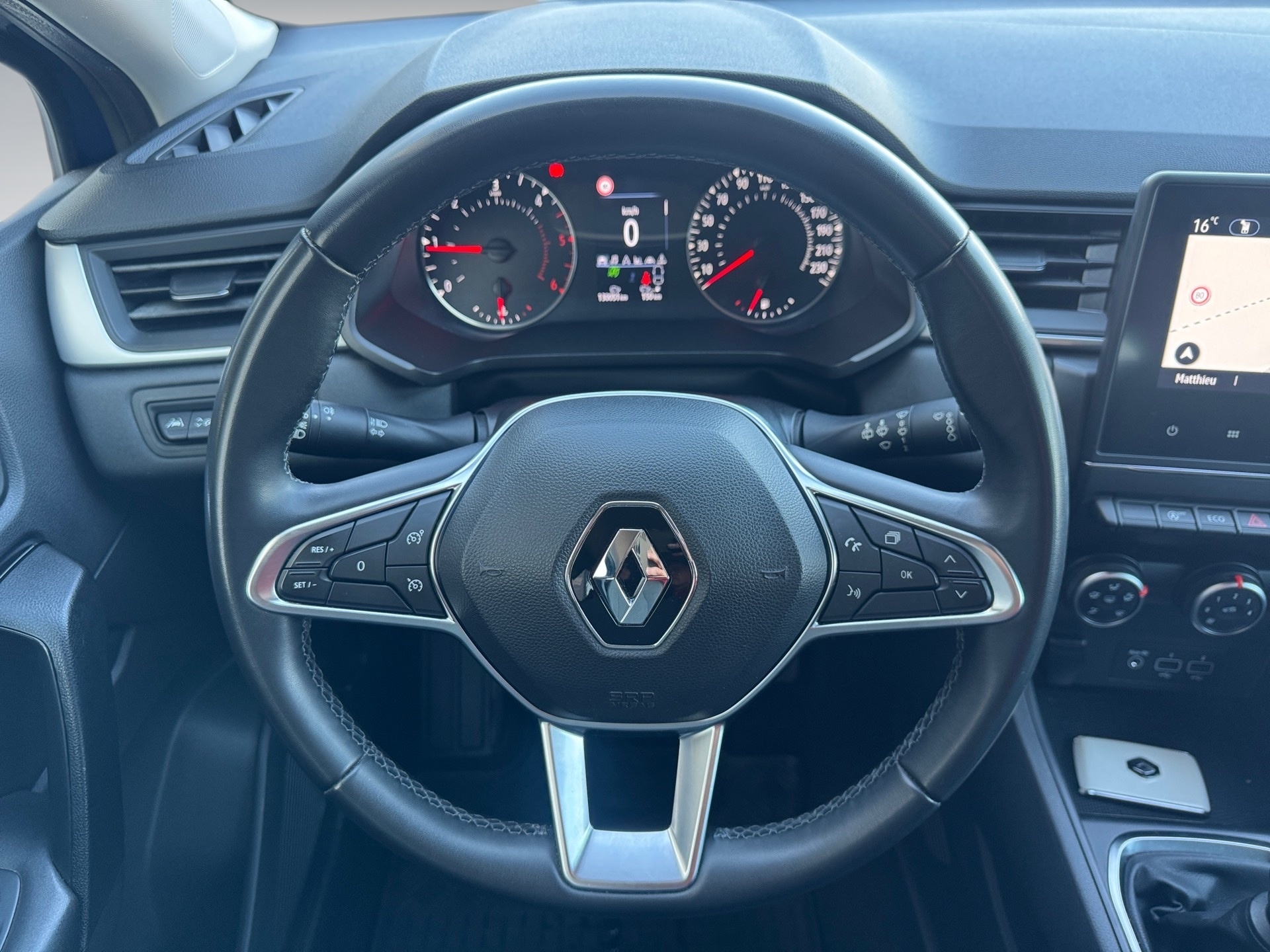 69172fb7efdc2bc1f5d34f85