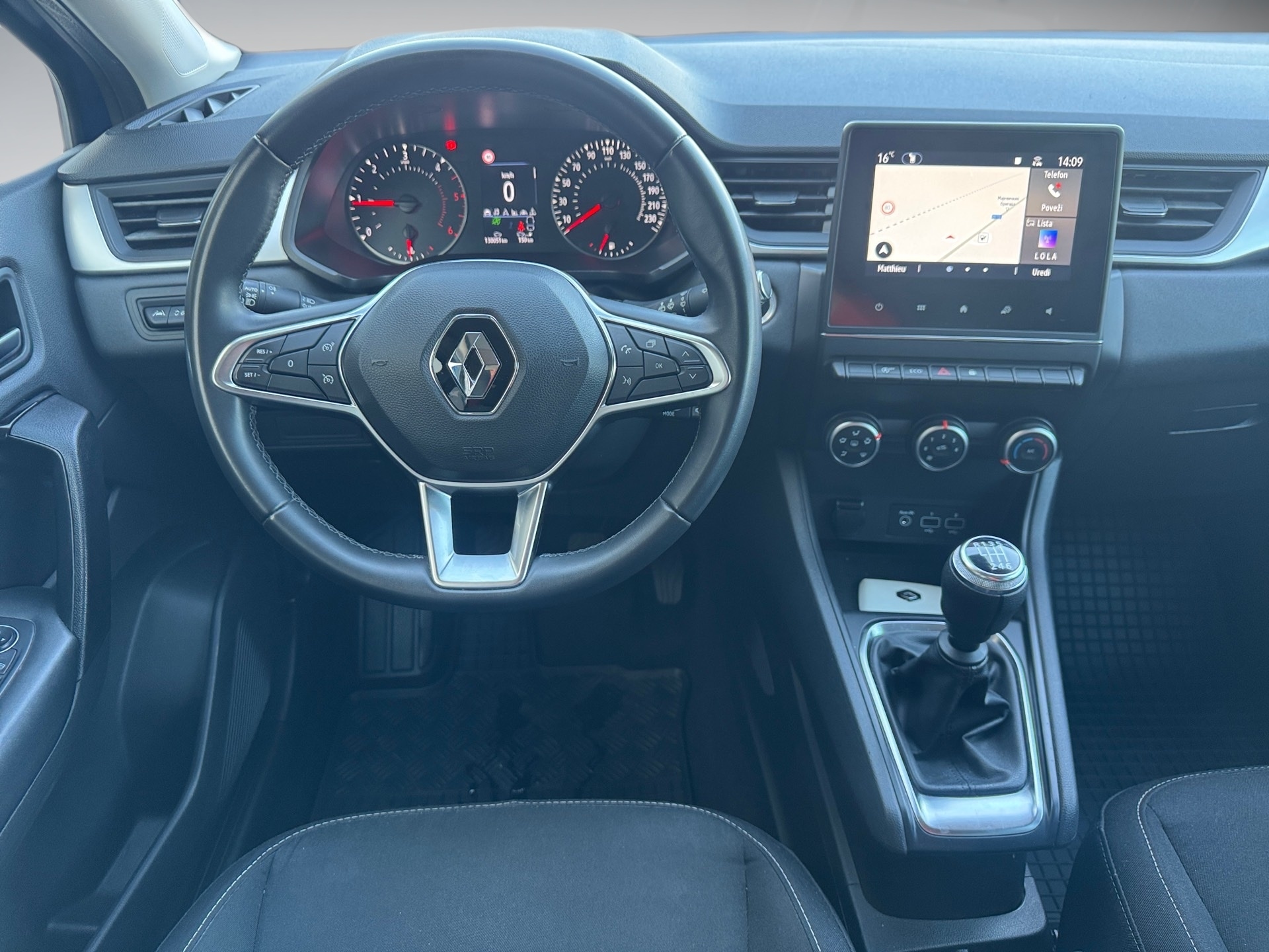 69172fb7efdc2bc1f5d34f88