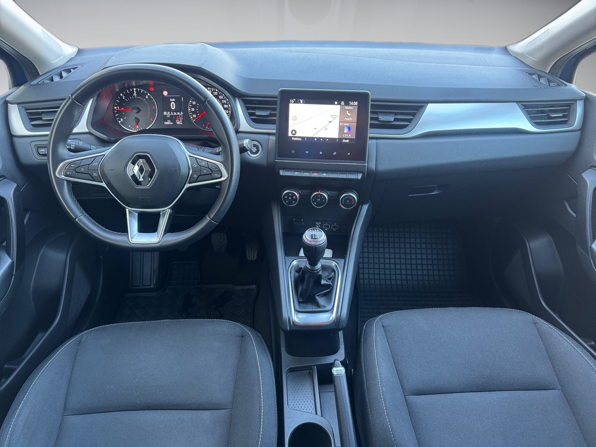 69172fb7efdc2bc1f5d34f8b