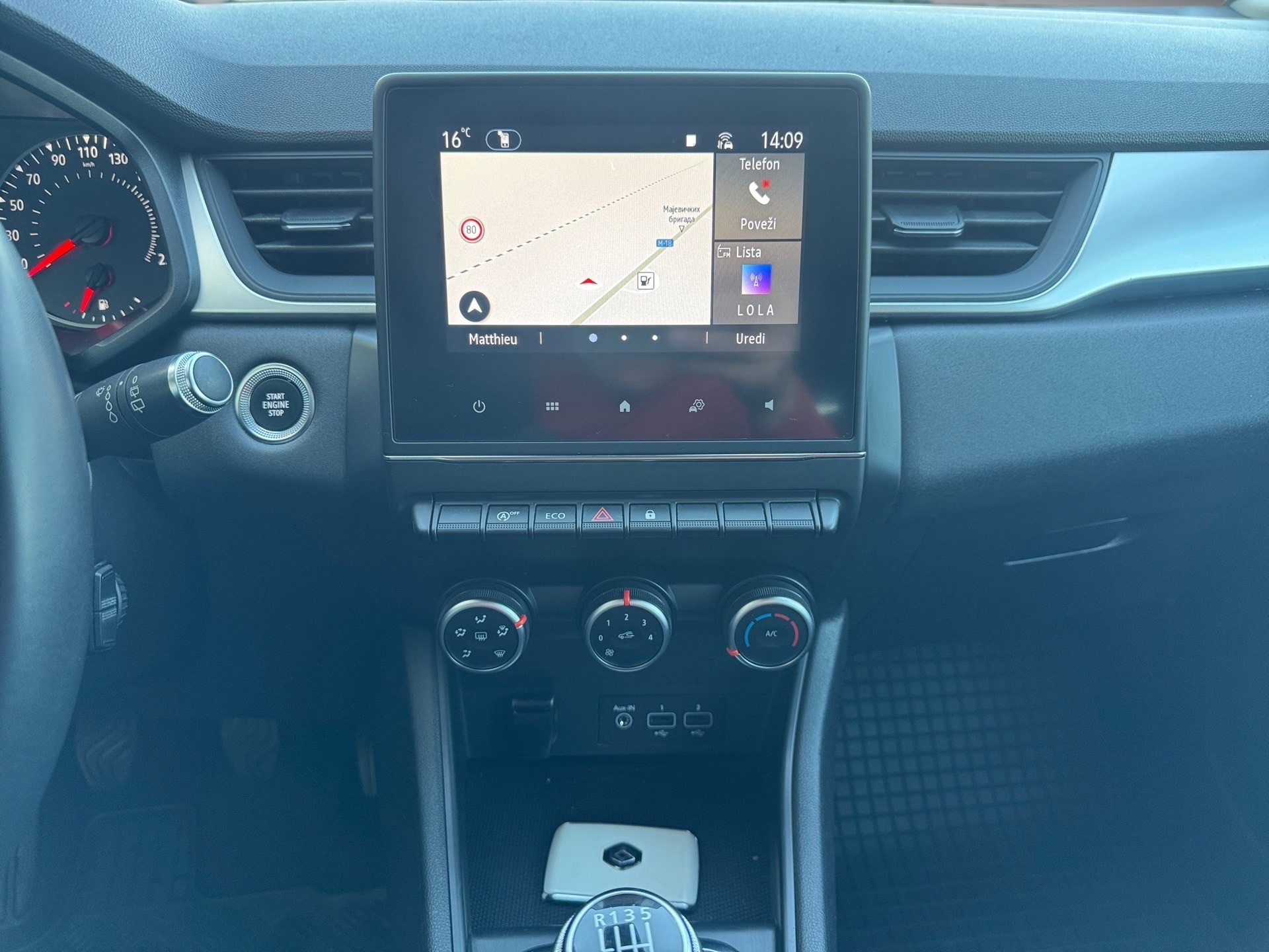 69172fb7efdc2bc1f5d34f8e