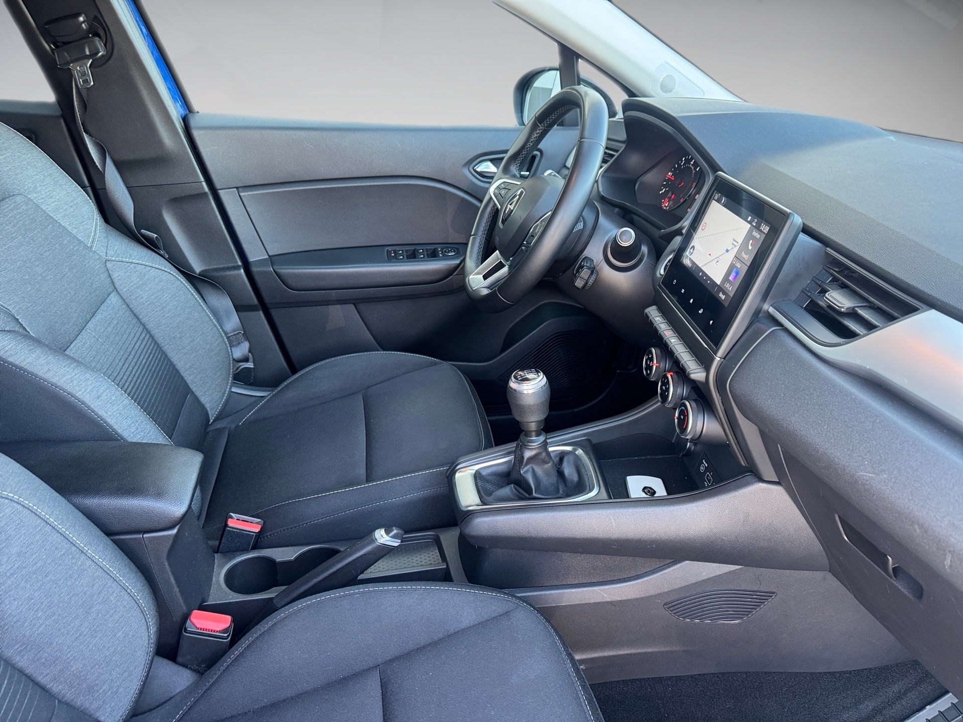 69172fb7efdc2bc1f5d34f91