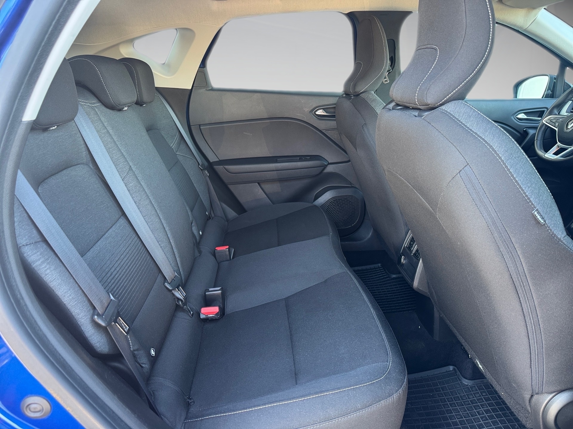 69172fb7efdc2bc1f5d34f94