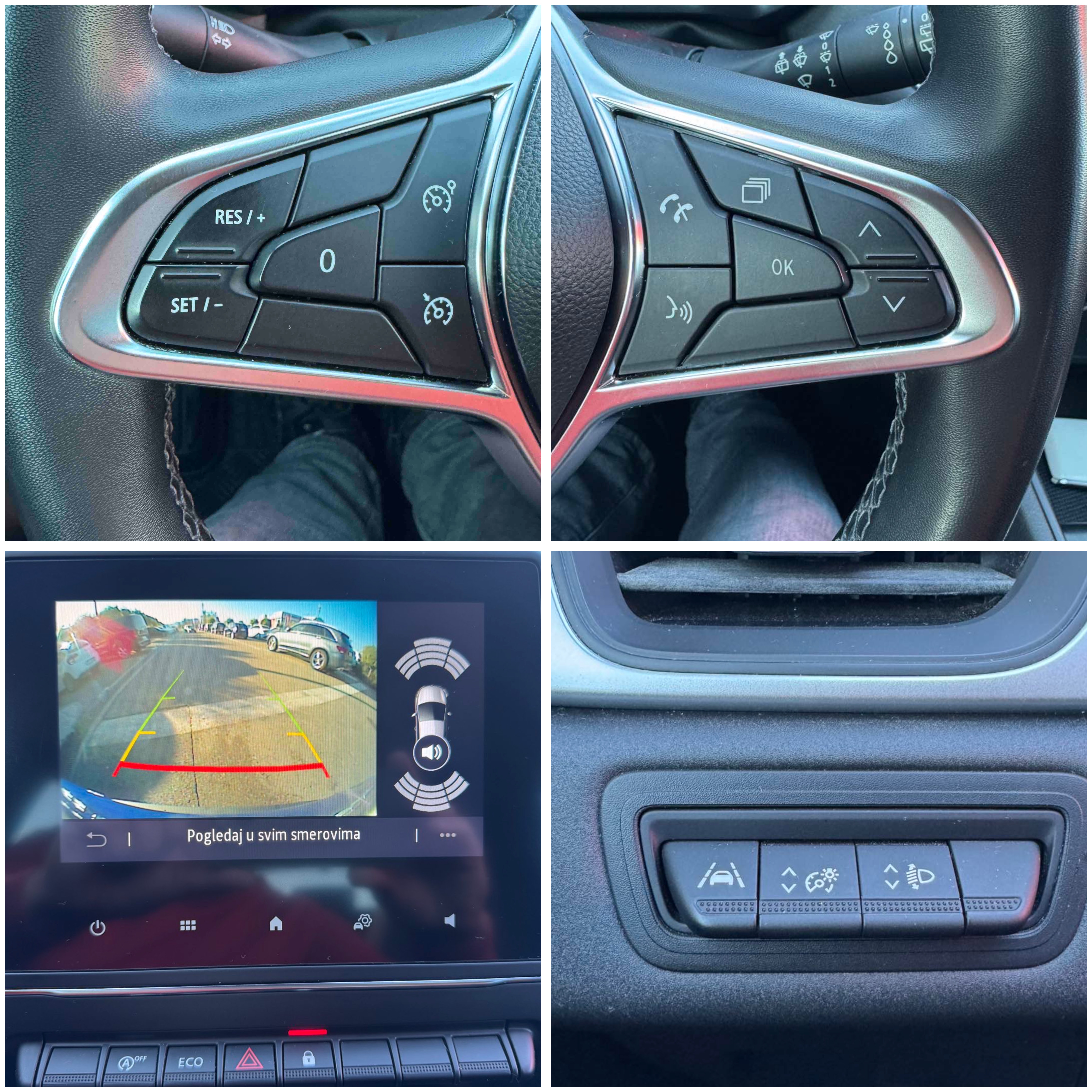 69172fb7efdc2bc1f5d34f97