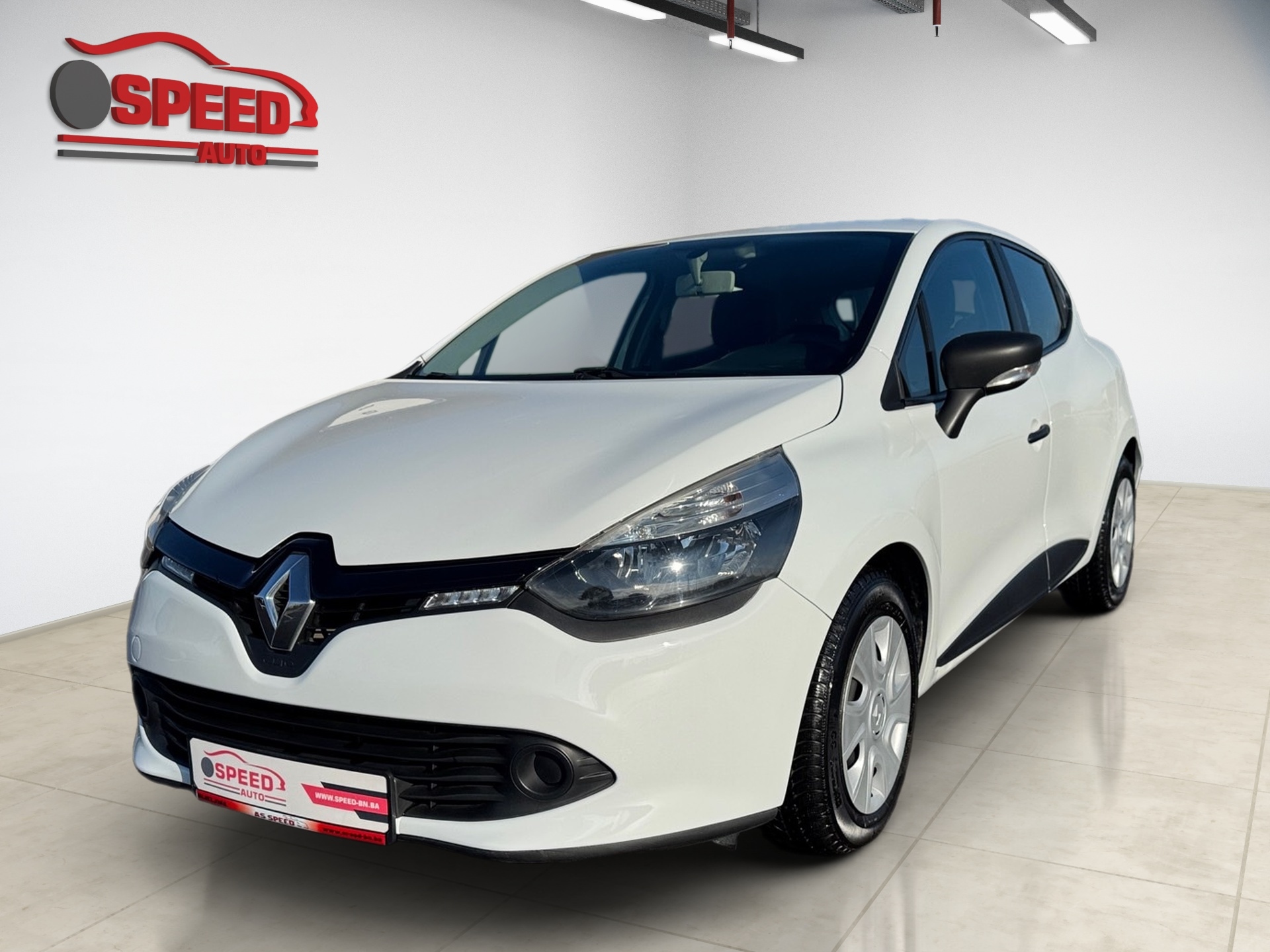 691d8862efdc2bc1f5ea06b5