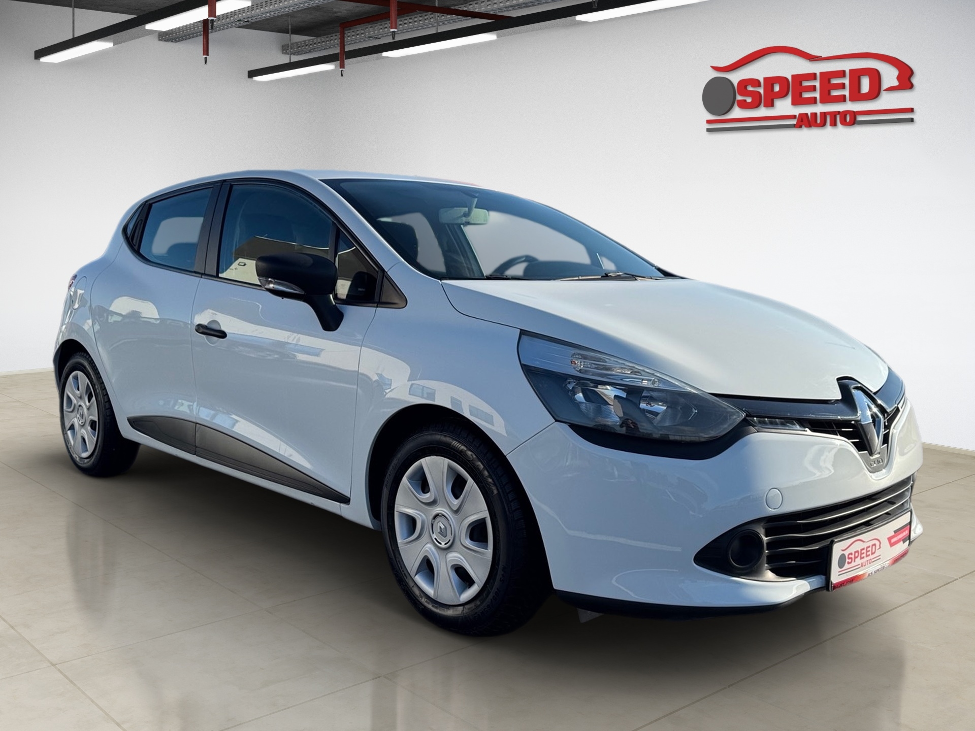 691d8862efdc2bc1f5ea06bb