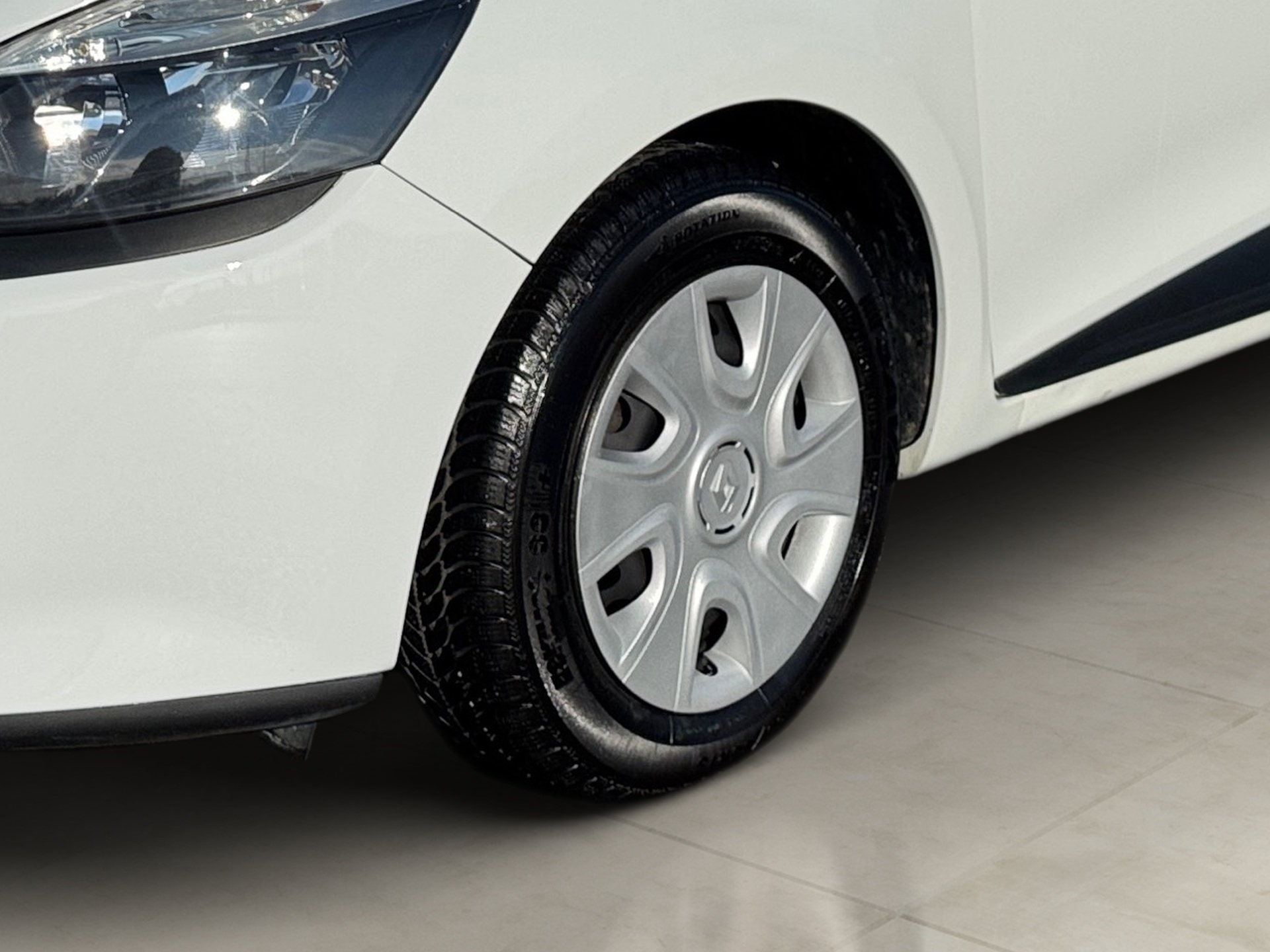 691d8862efdc2bc1f5ea06cd