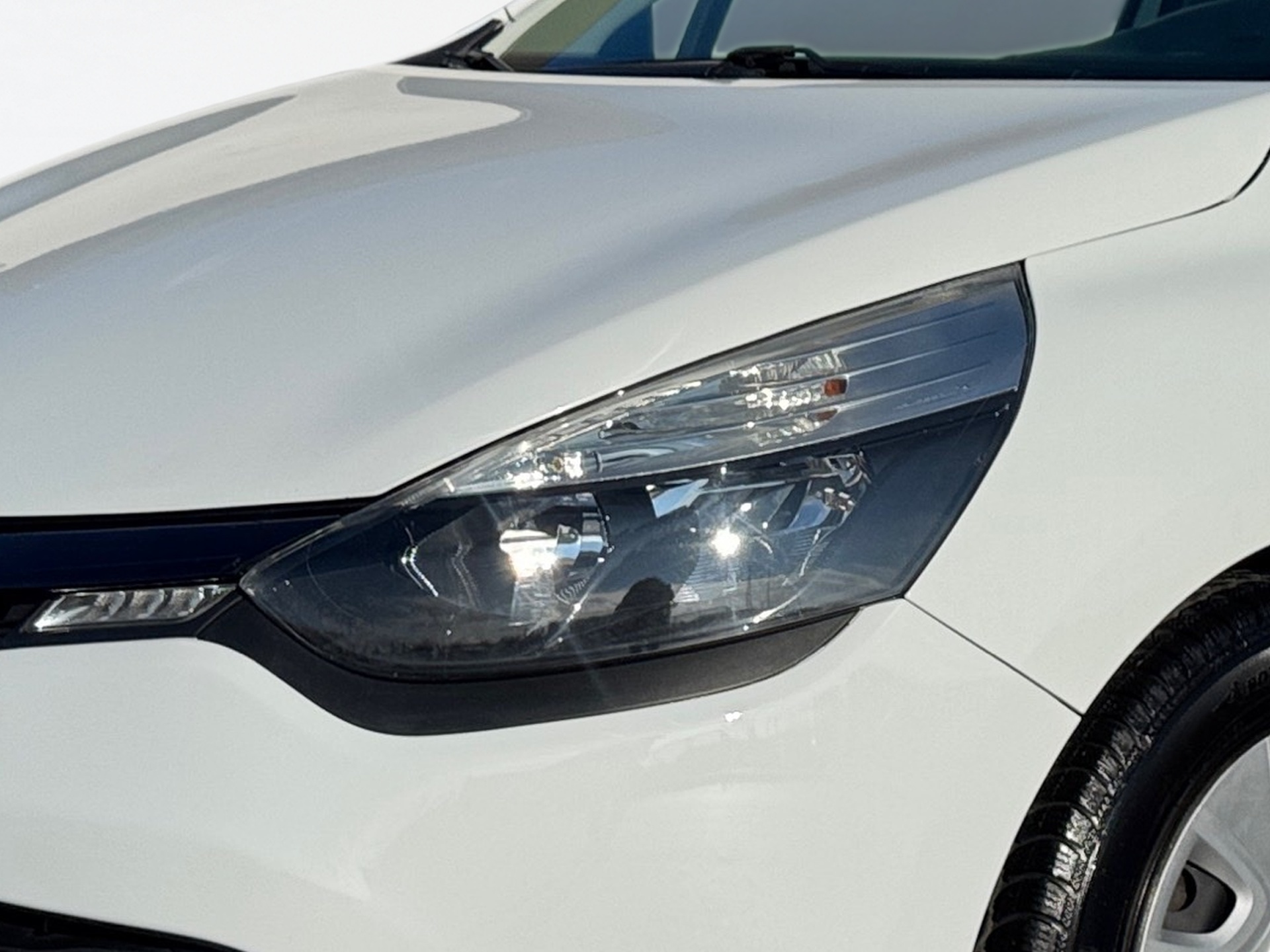 691d8862efdc2bc1f5ea06d0