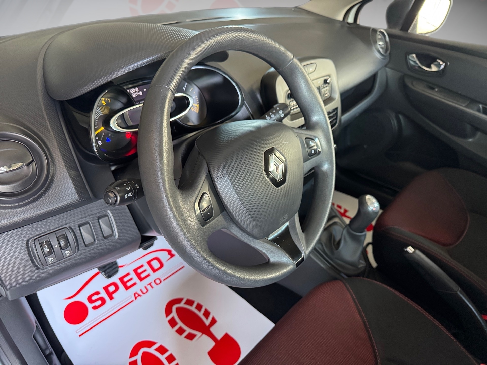 691d8862efdc2bc1f5ea06d3