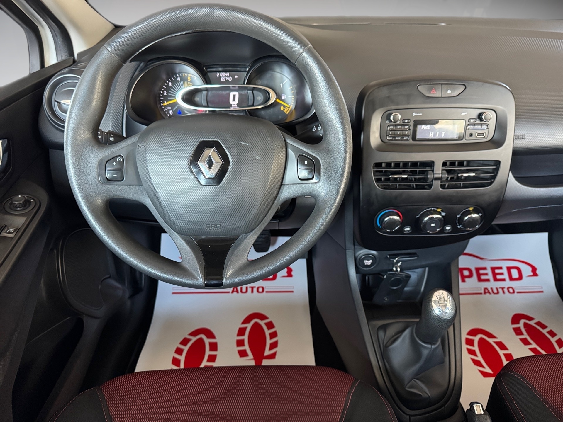 691d8862efdc2bc1f5ea06d9