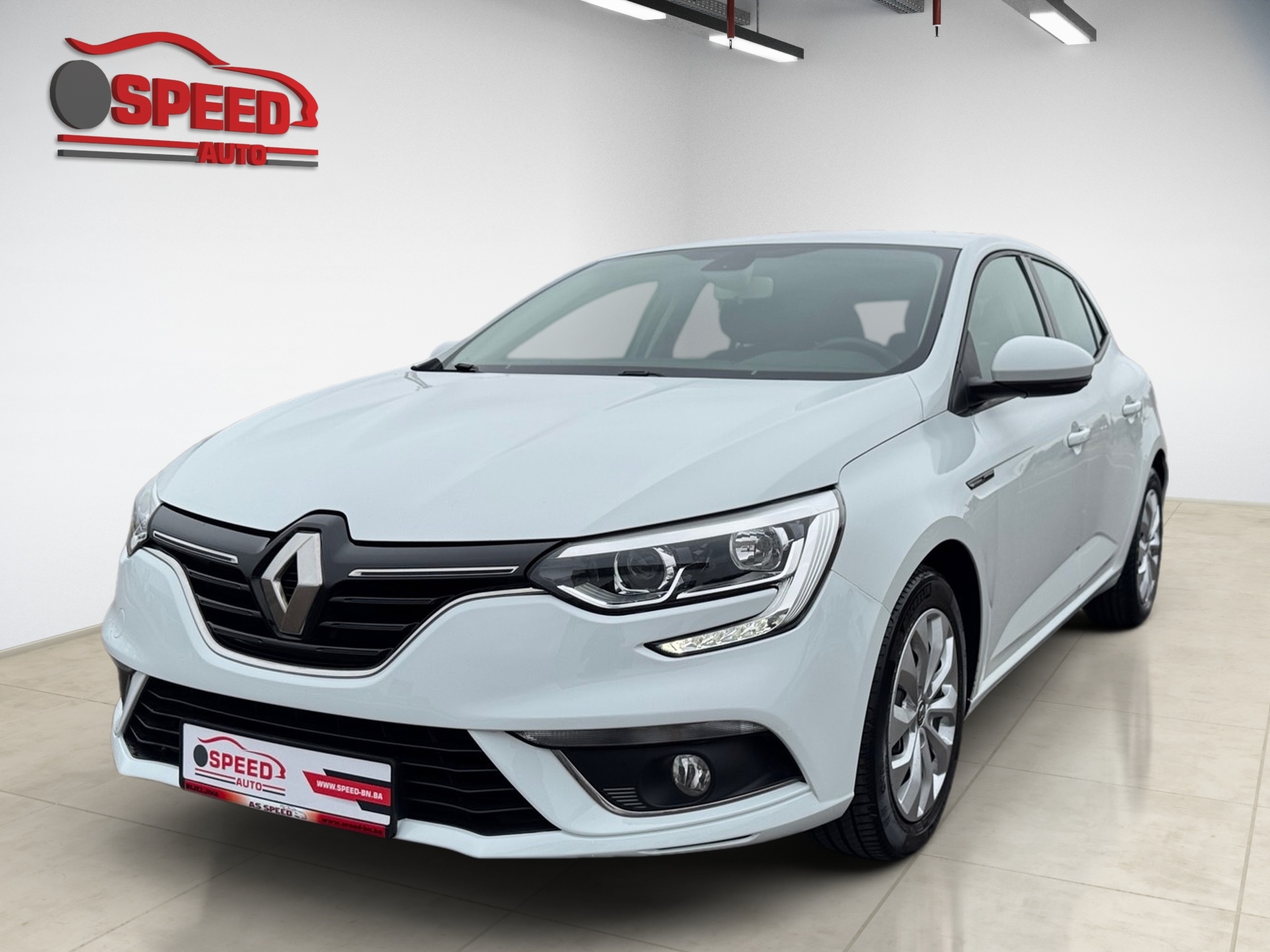 69219f7aefdc2bc1f5fea006